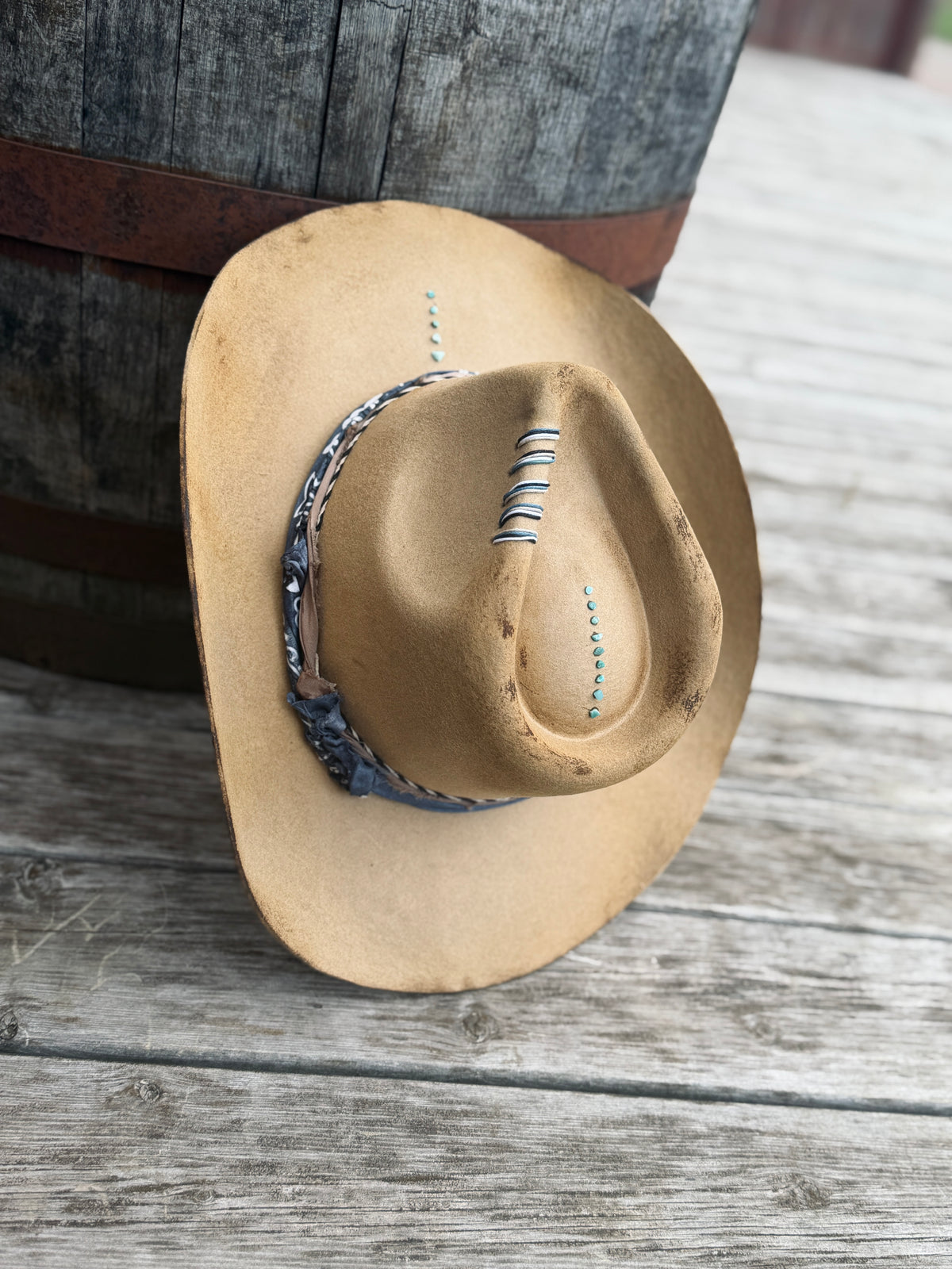 Maverick - Outlaw Collection