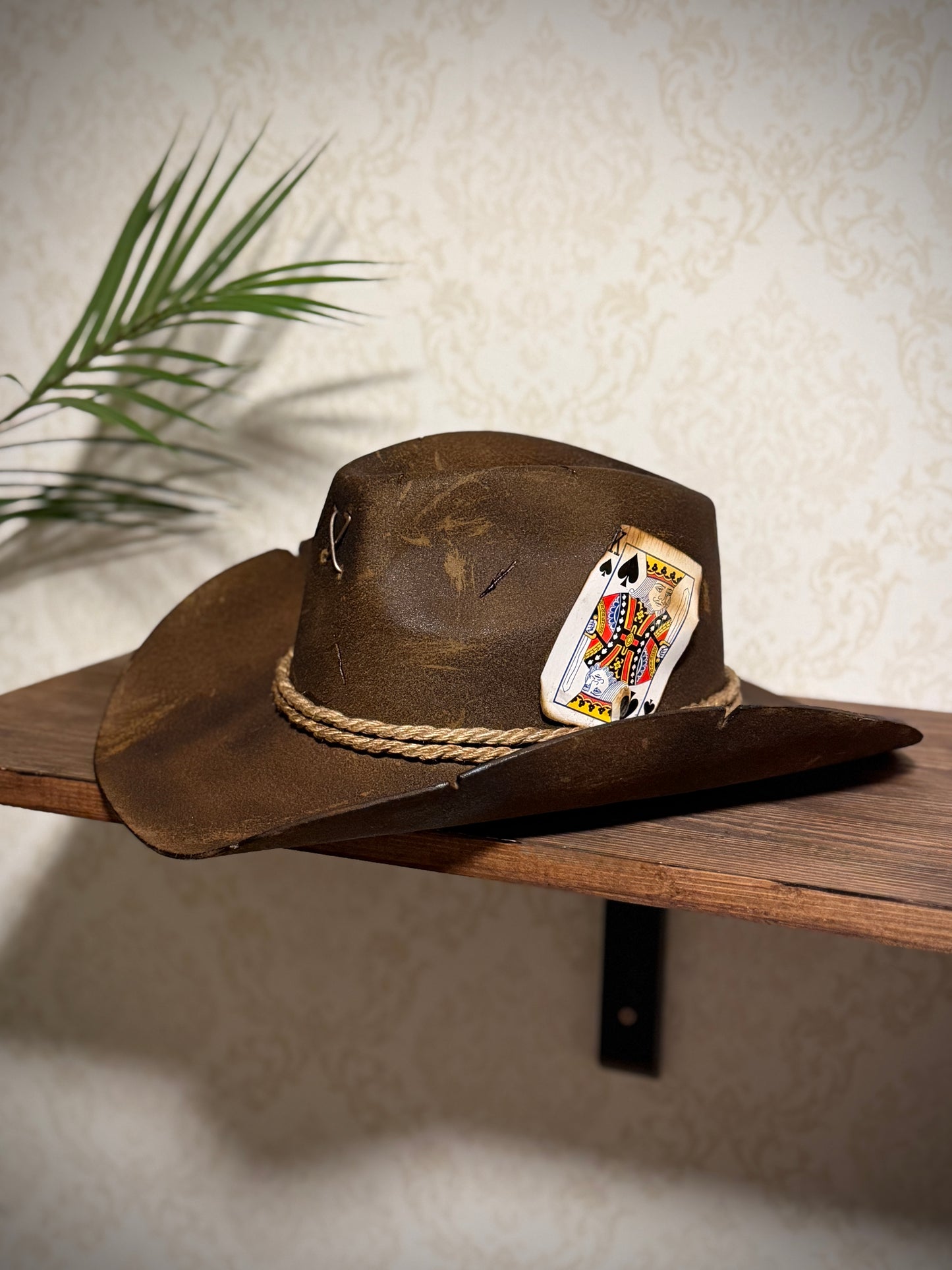 Signature Collection - Silverwest Branded