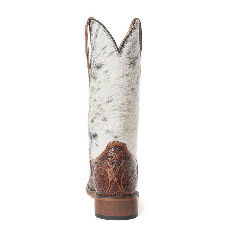 Savanna - Handgjorda boots