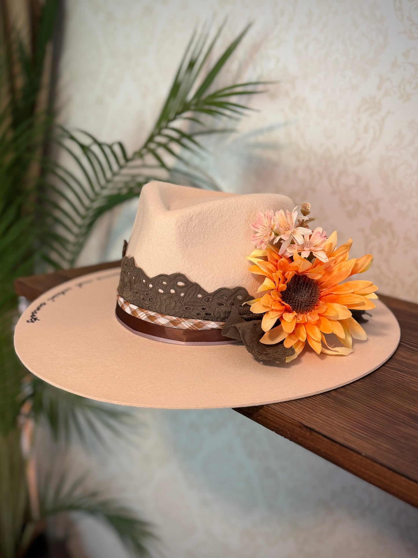 Signature Collection - Silverwest Styled