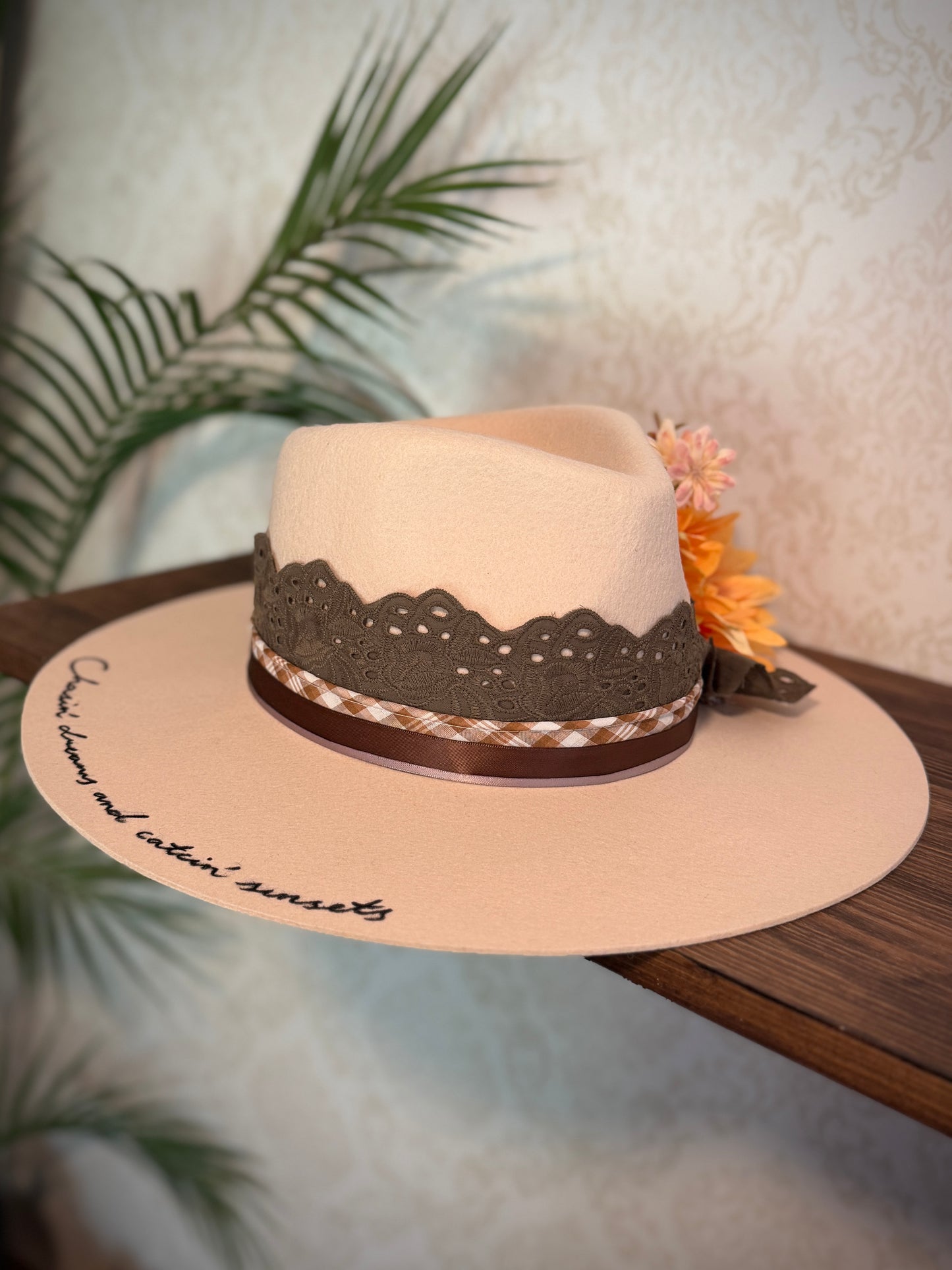 Signature Collection - Silverwest Styled