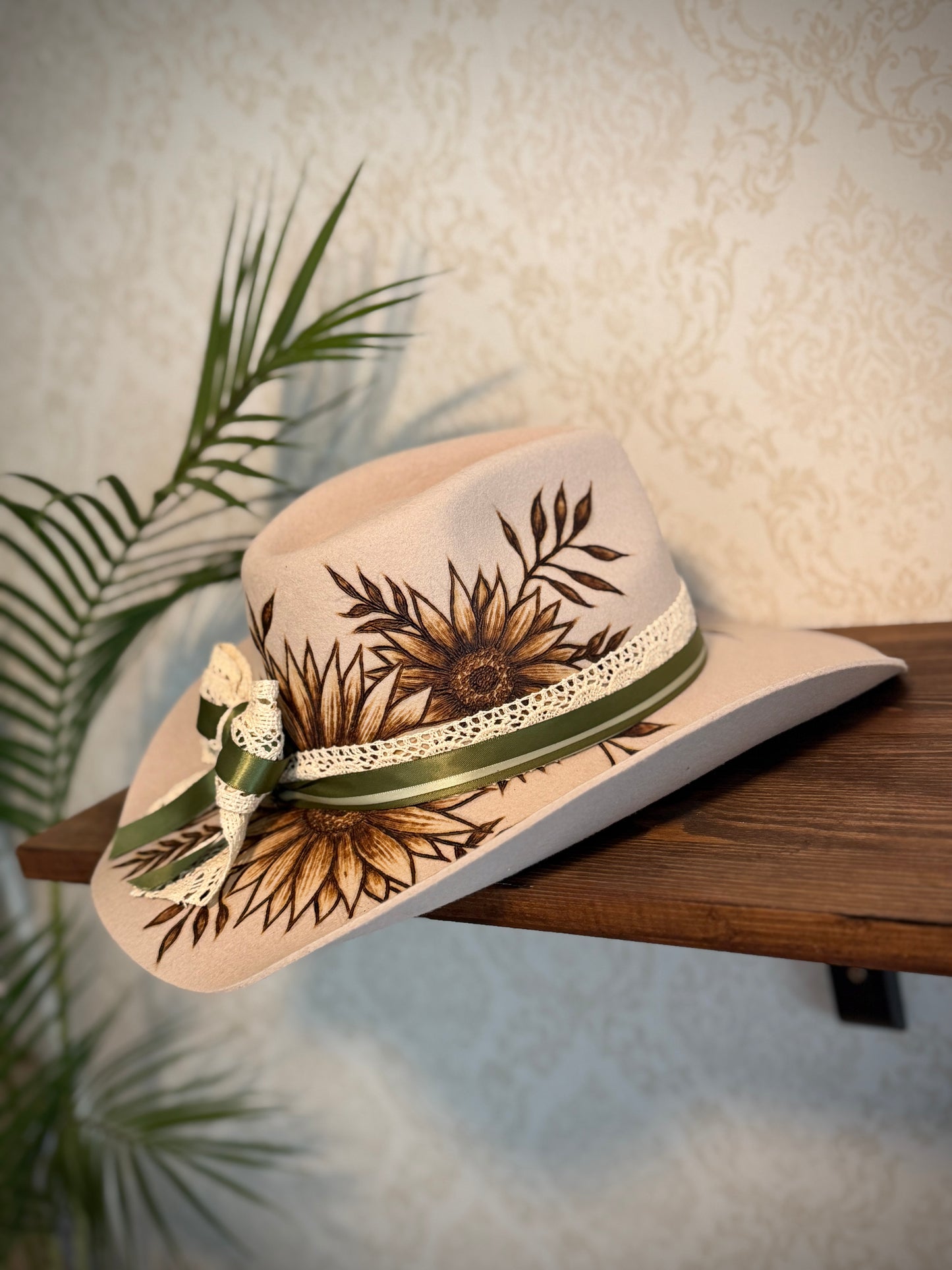 Signature Collection - Silverwest Branded