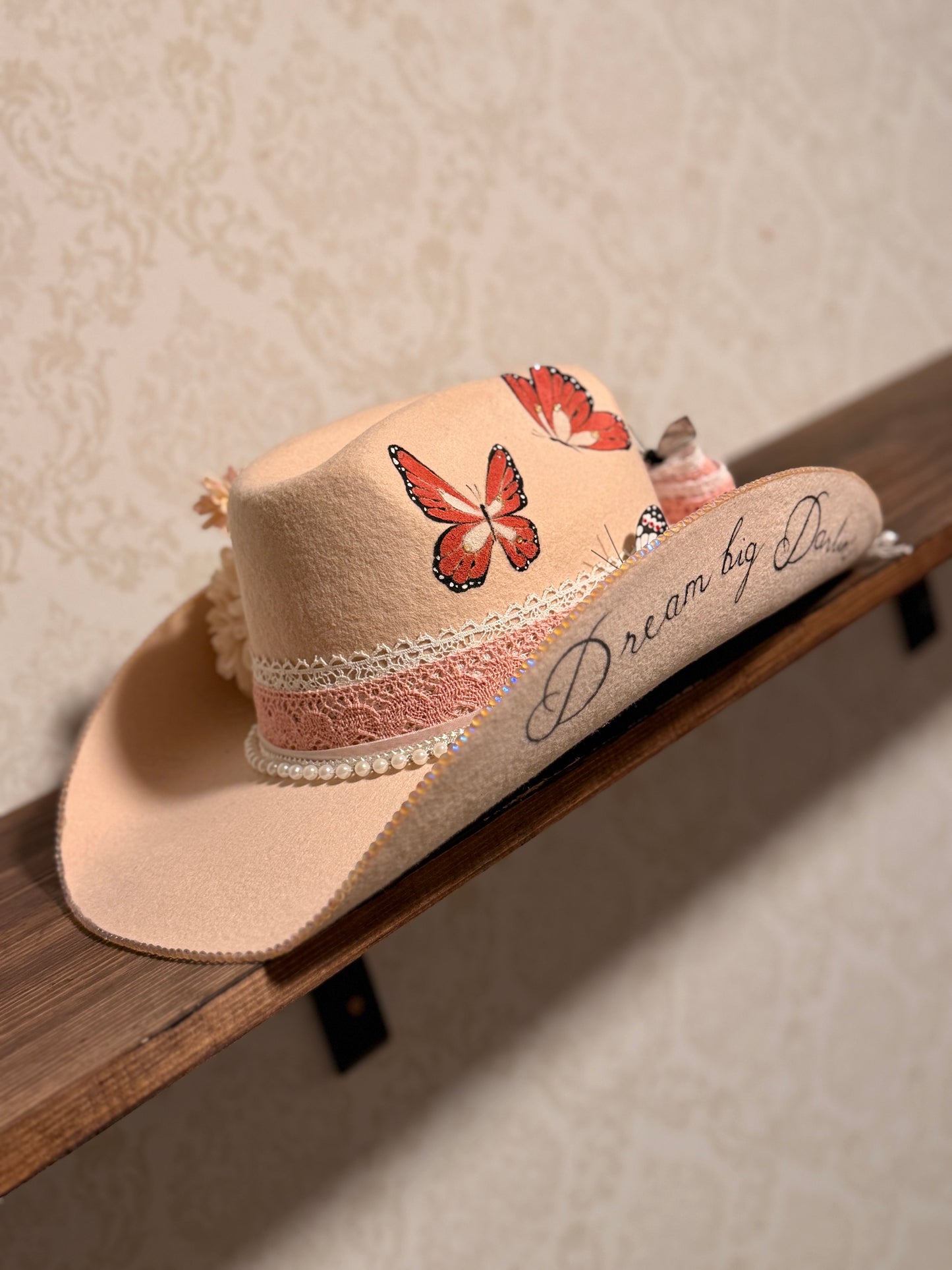 Signature Collection - Darlin’