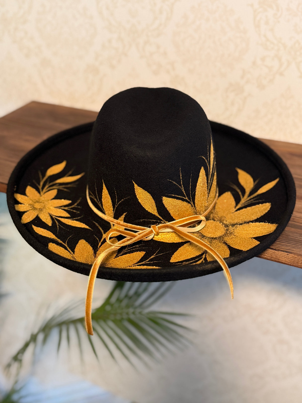 Signature Collection - Silverwest Painted
