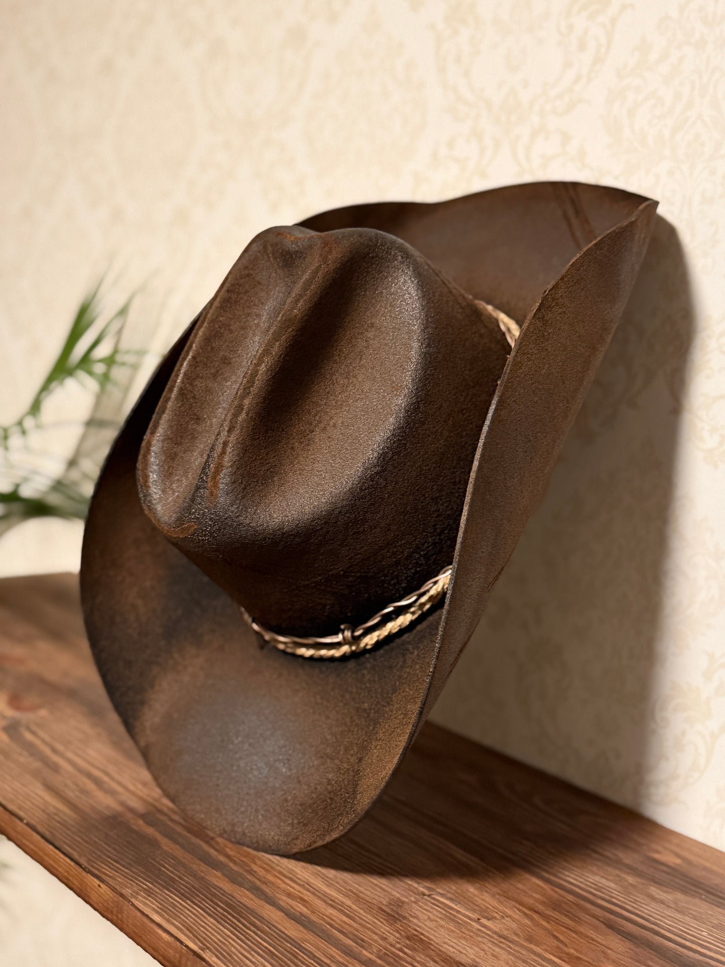Deadwood - Outlaw Collection