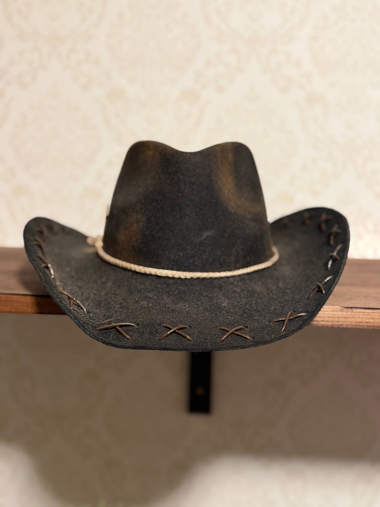 Dust & Sin - Outlaw Collection