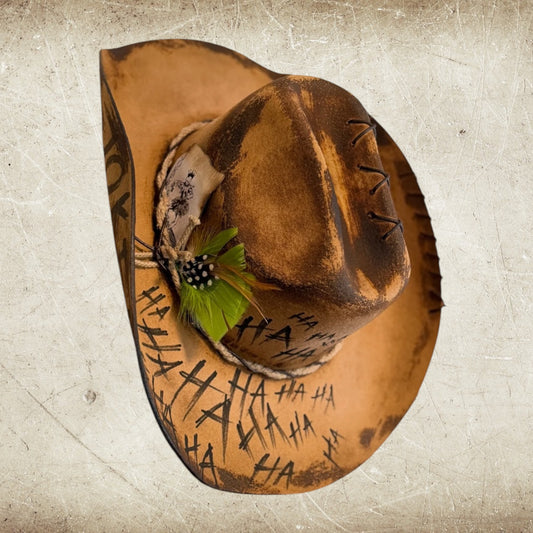 Signature Collection - Silverwest Branded
