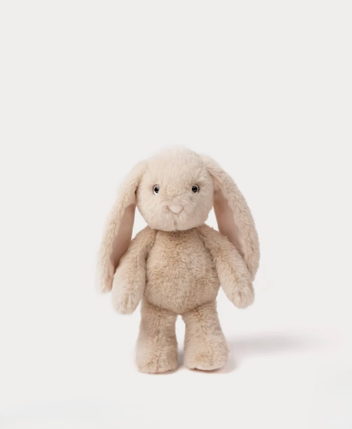 Blooming Bunny, Hortensia