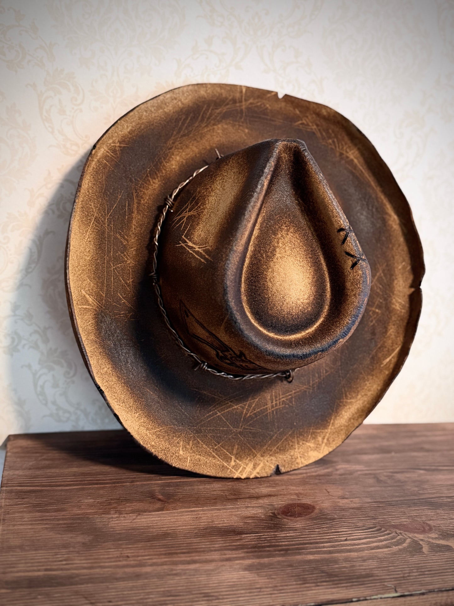 Gunsmoke - Outlaw Collection