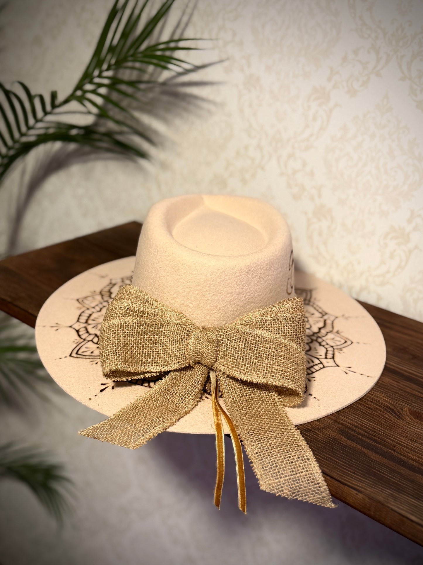 Signature Collection - Silverwest Branded