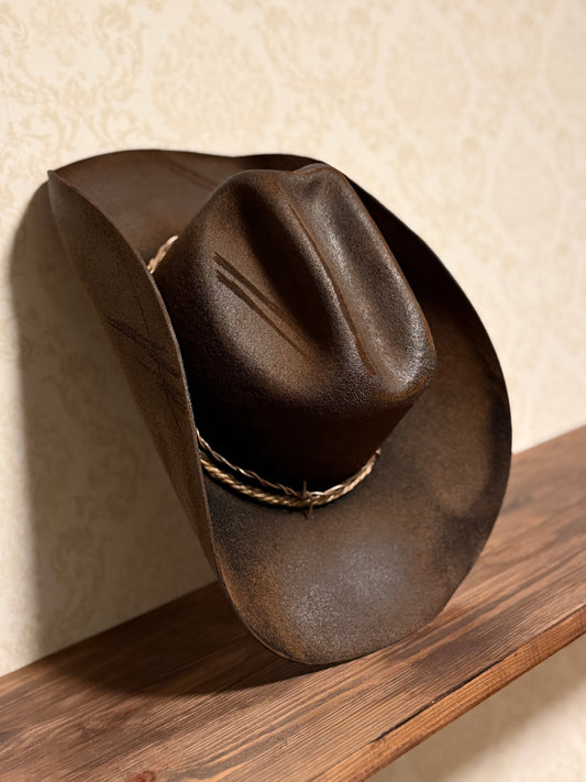 Deadwood - Outlaw Collection
