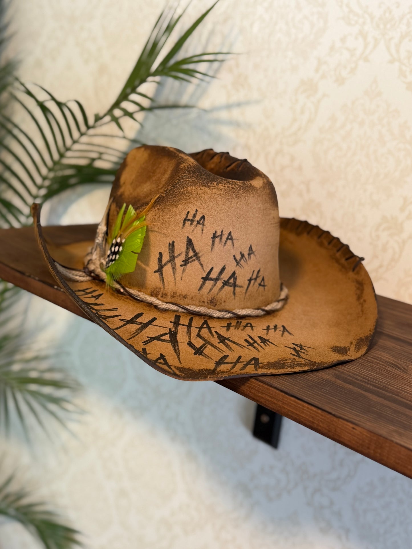 Signature Collection - Silverwest Branded