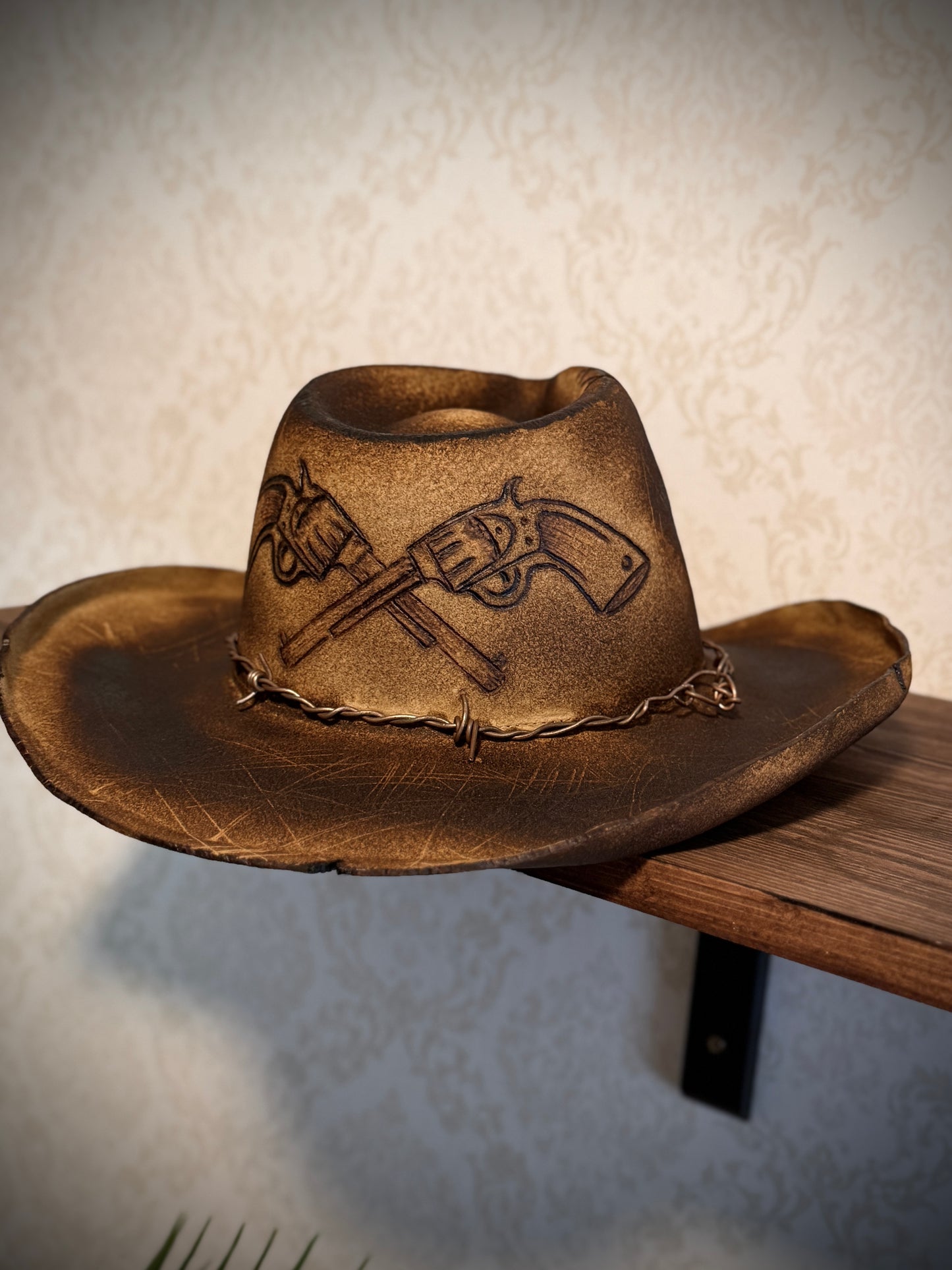 Gunsmoke - Outlaw Collection