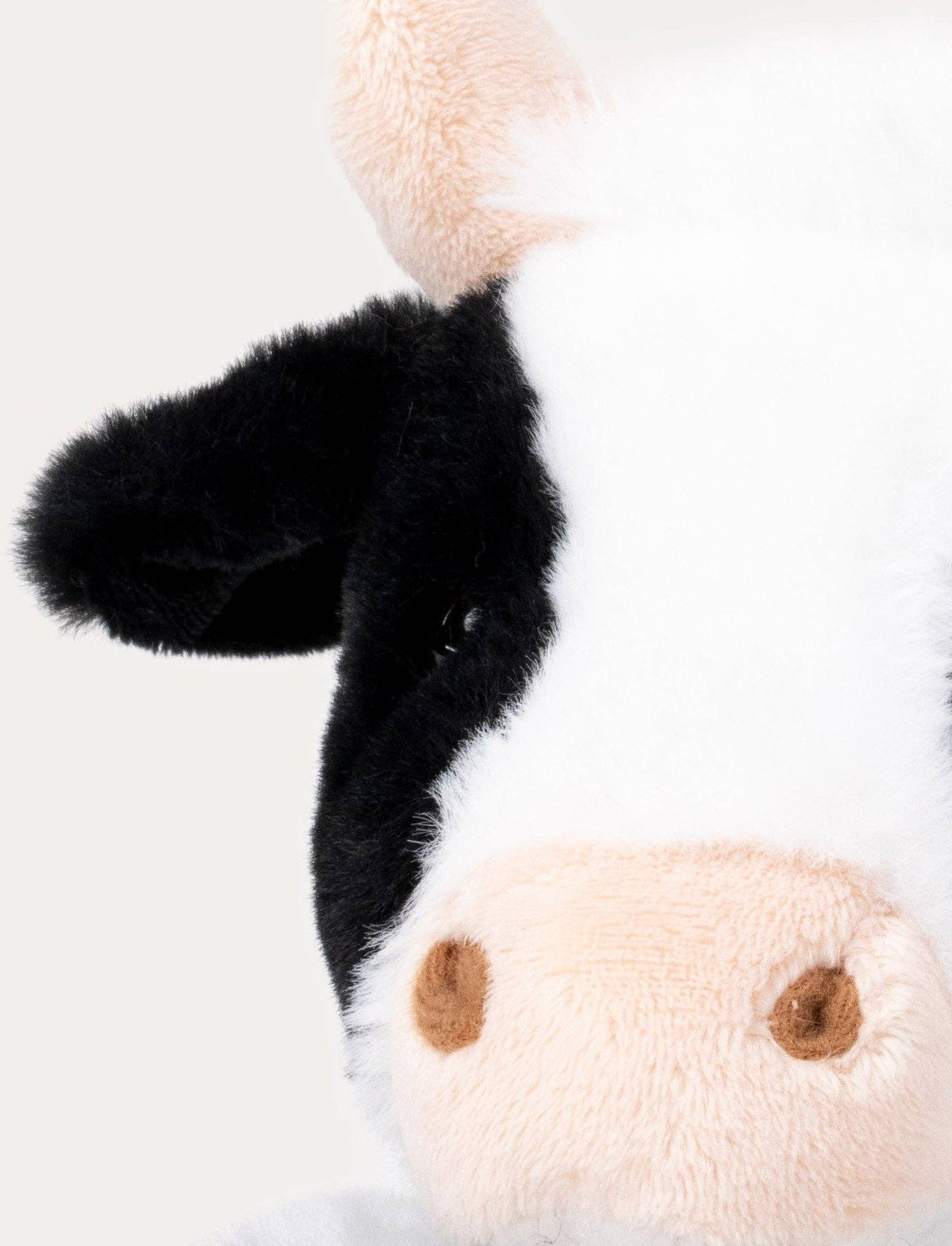 Teddy Farm - Lilla Muu