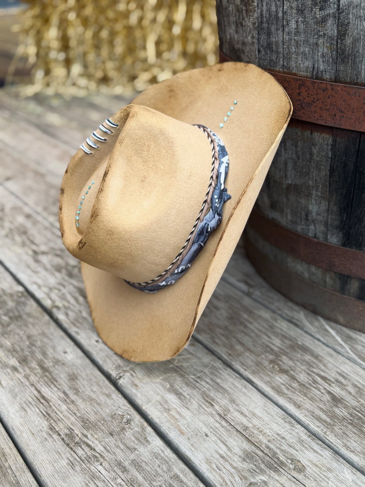 Maverick - Outlaw Collection
