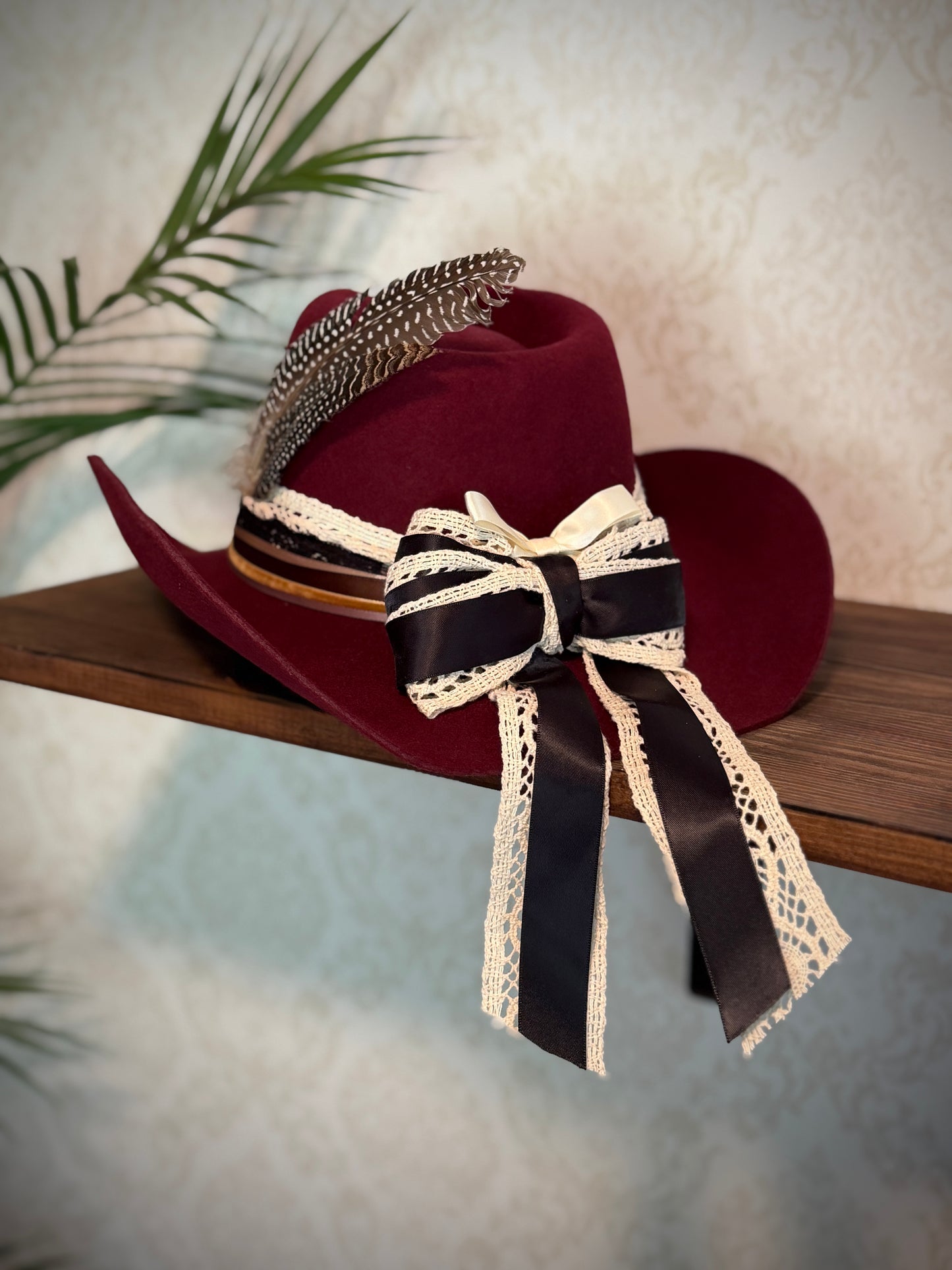 Signature Collection - Silverwest Styled