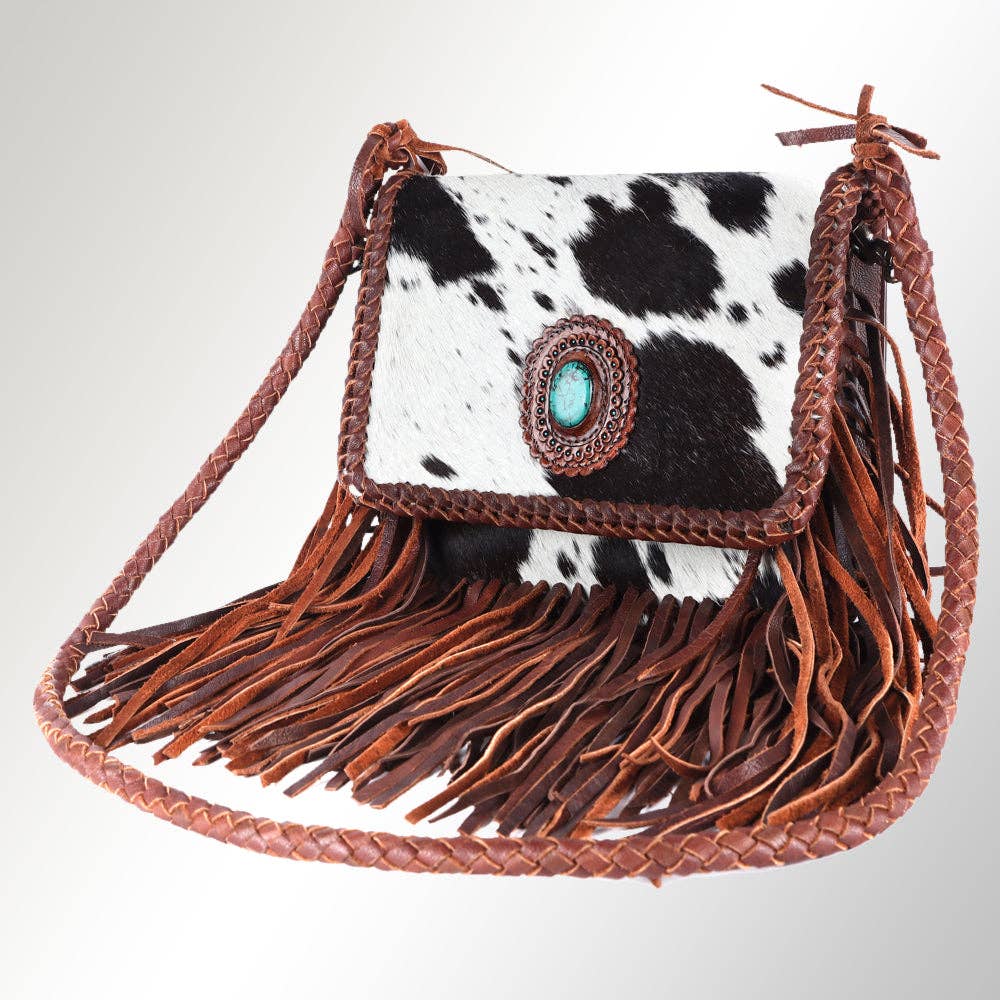 American Darling - Jane Crossbody väska