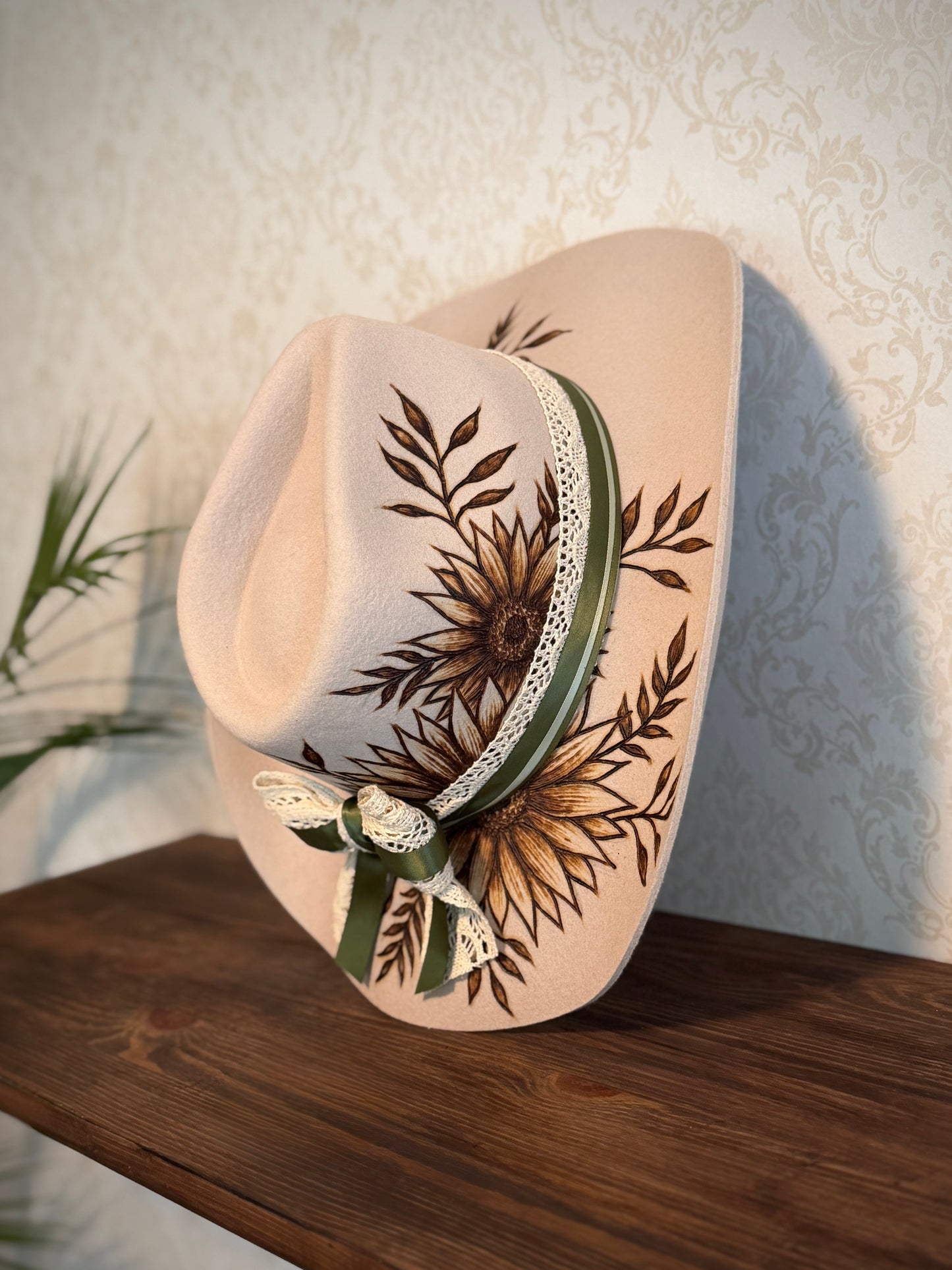 Signature Collection - Silverwest Branded