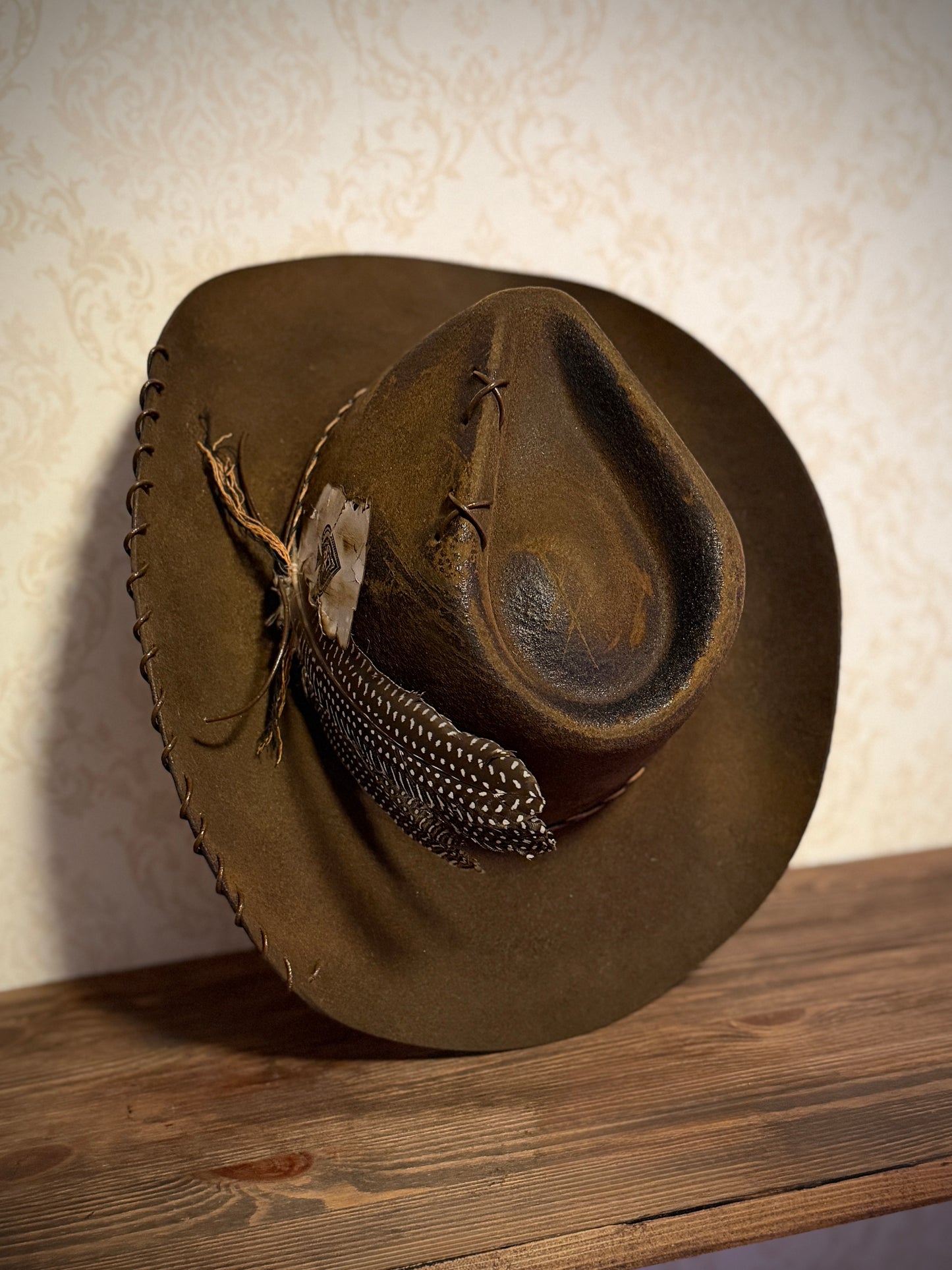 Signature Collection - Silverwest Branded