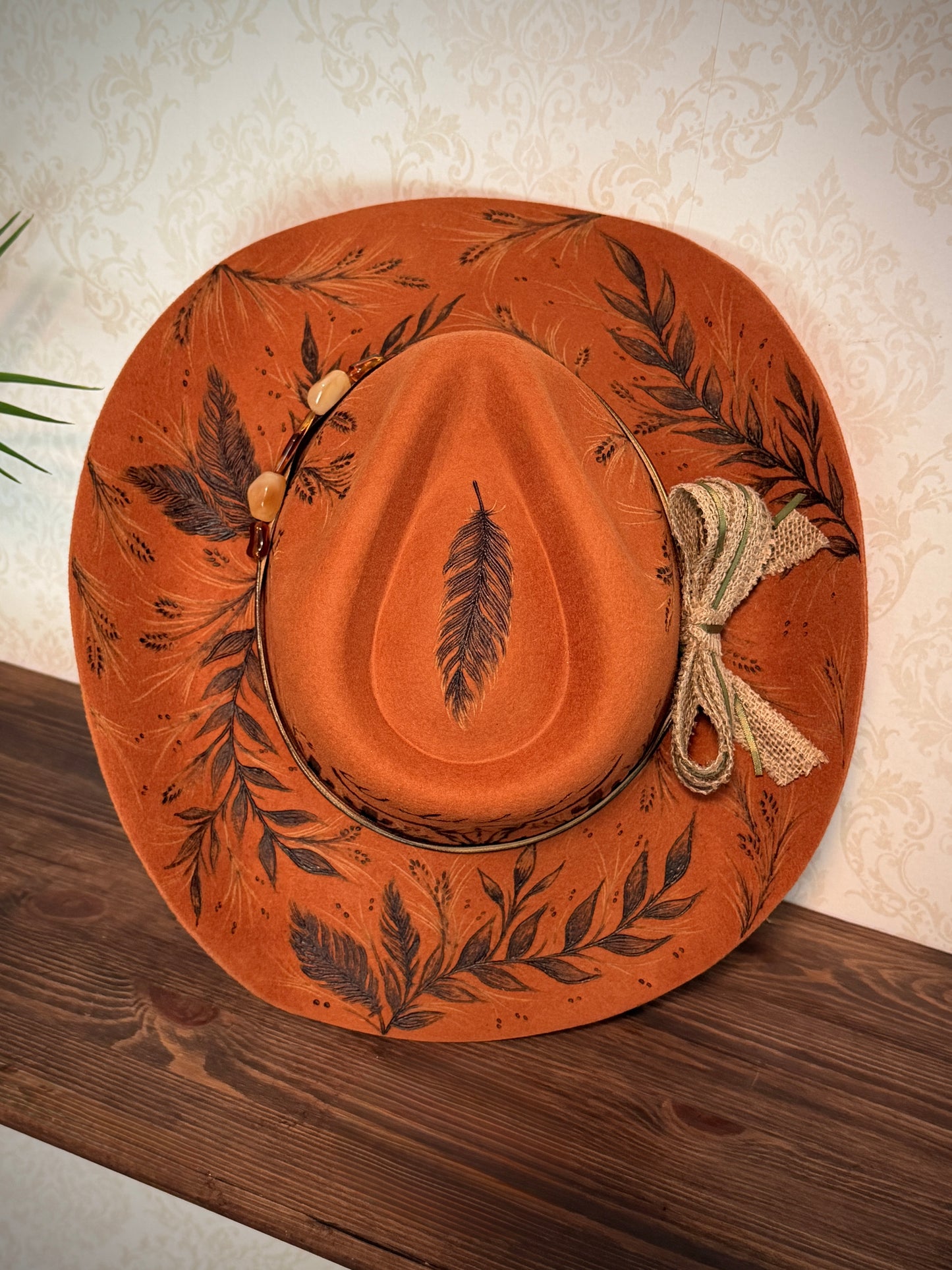Signature Collection - Silverwest Branded
