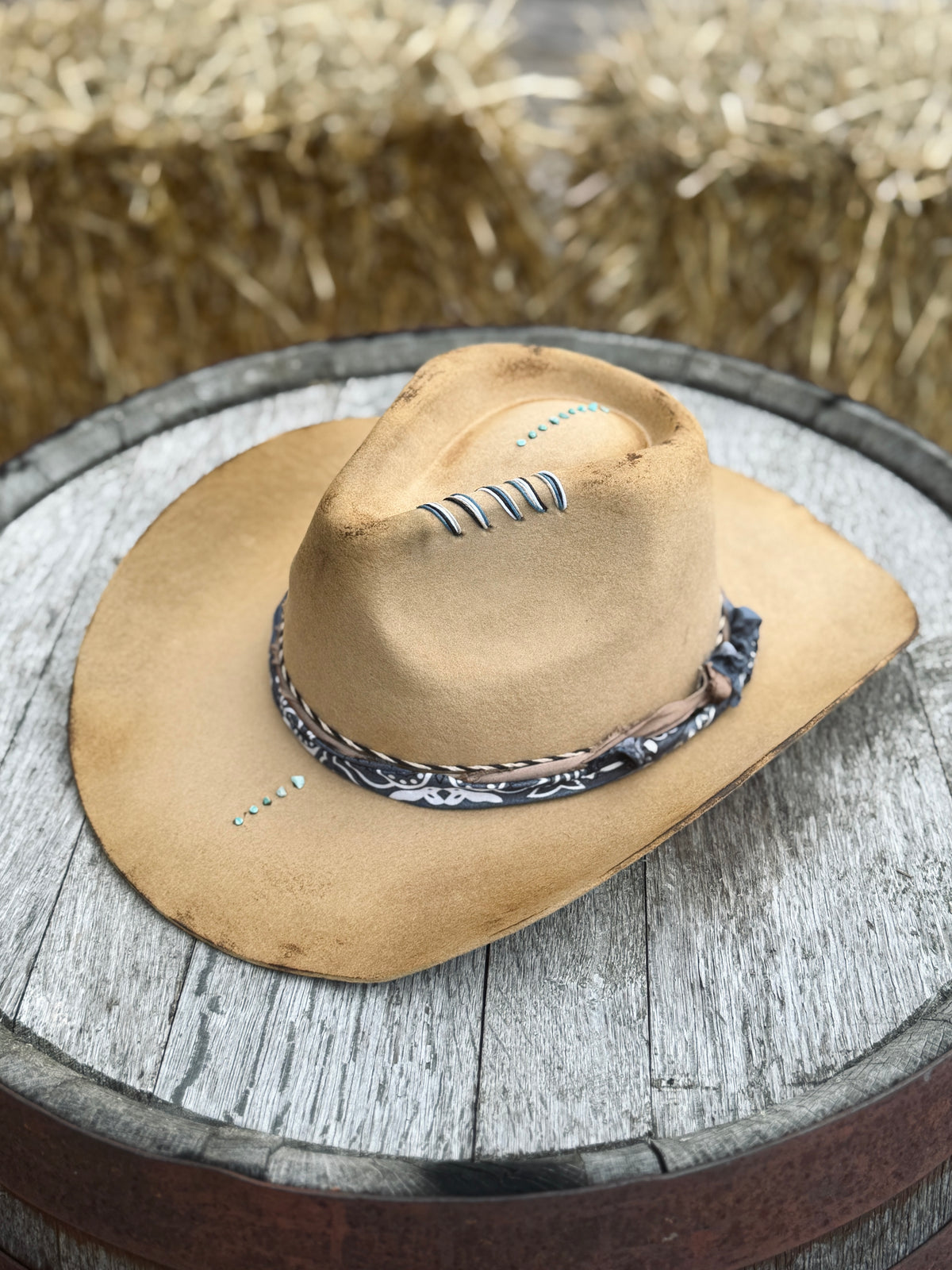 Maverick - Outlaw Collection