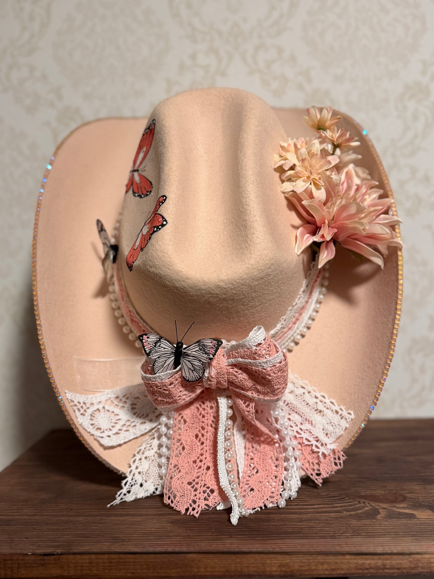 Signature Collection - Darlin’