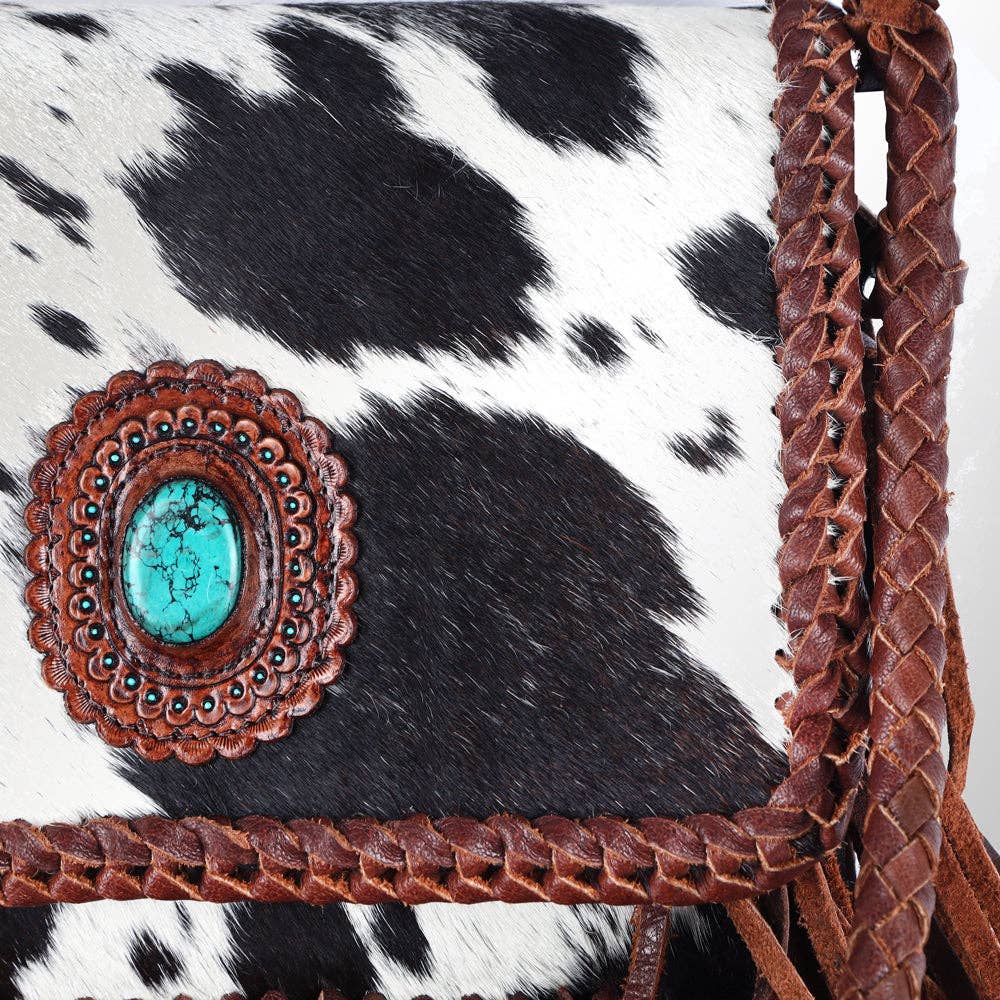 American Darling - Jane Crossbody väska