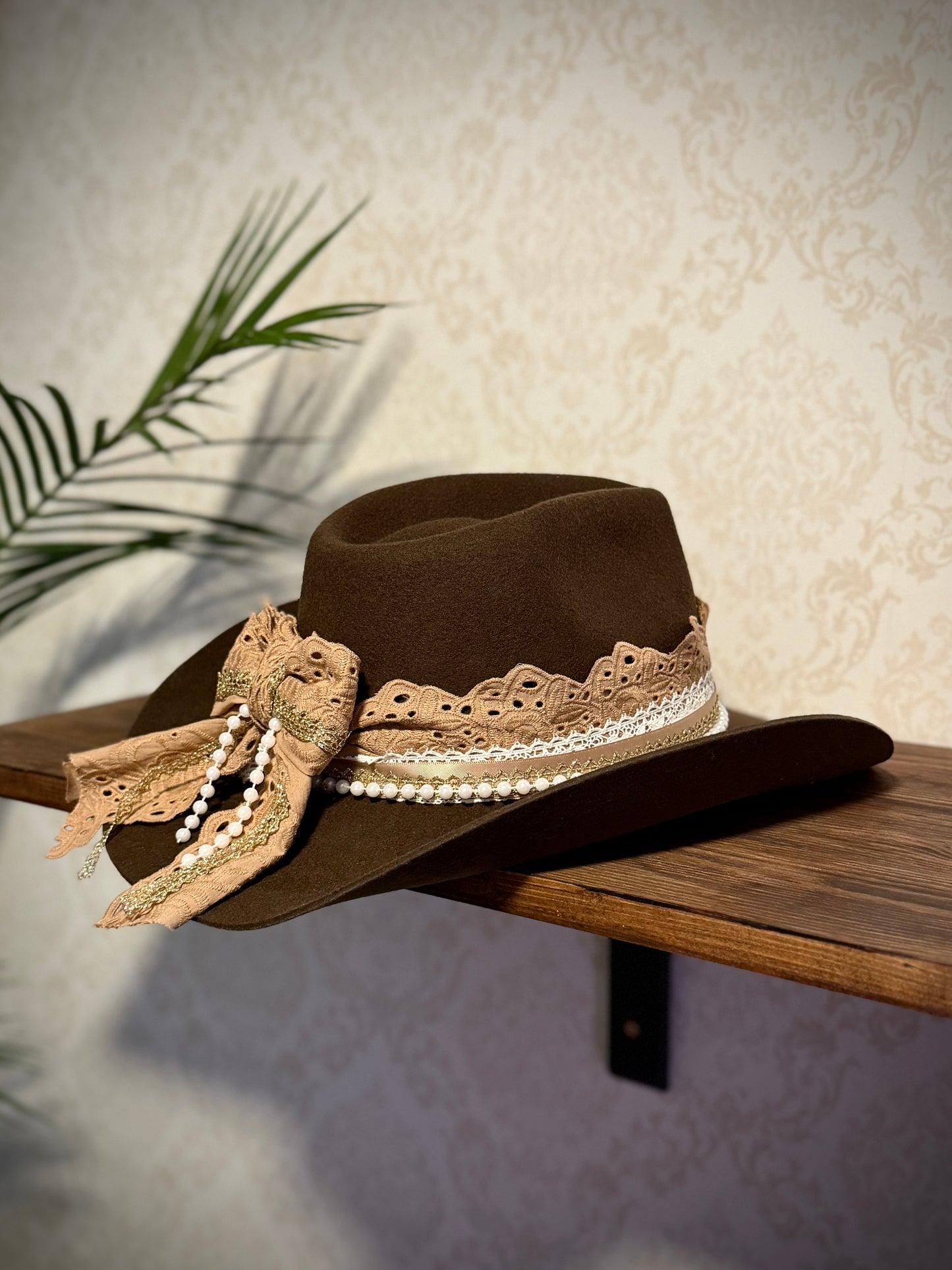 Signature Collection - Silverwest Styled