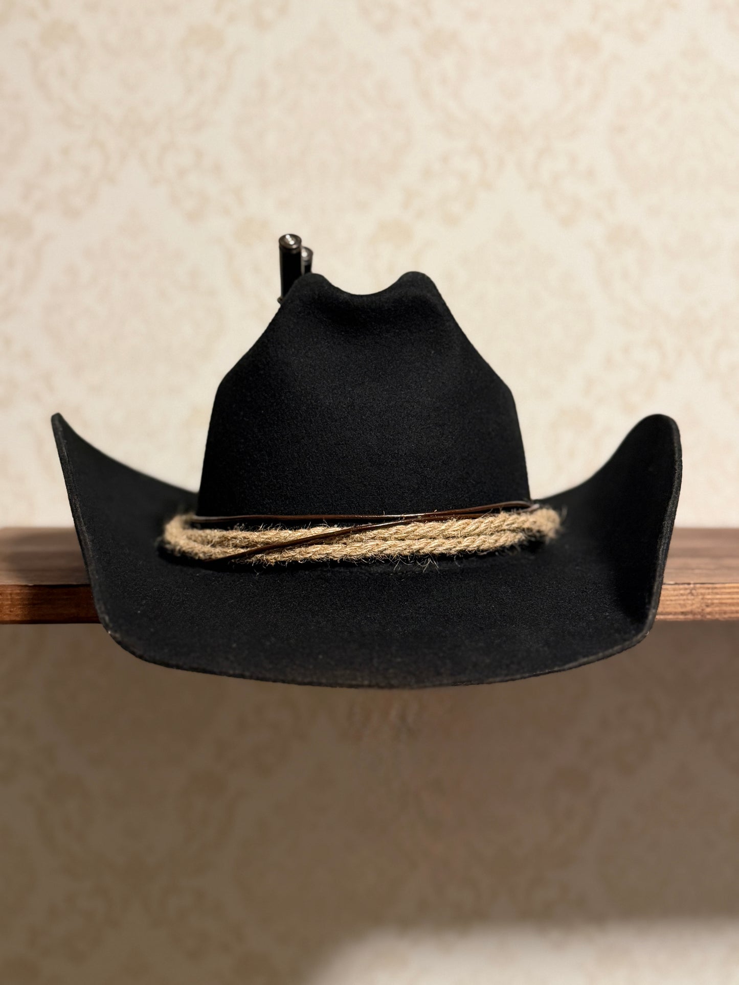 Two Shots - Outlaw Collection