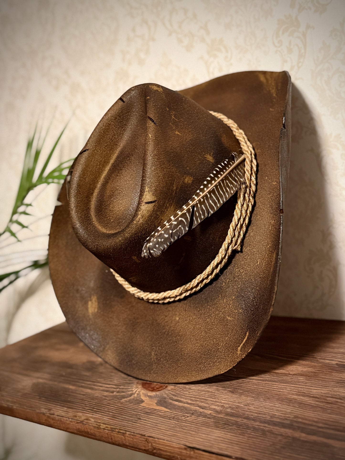 Signature Collection - Silverwest Branded