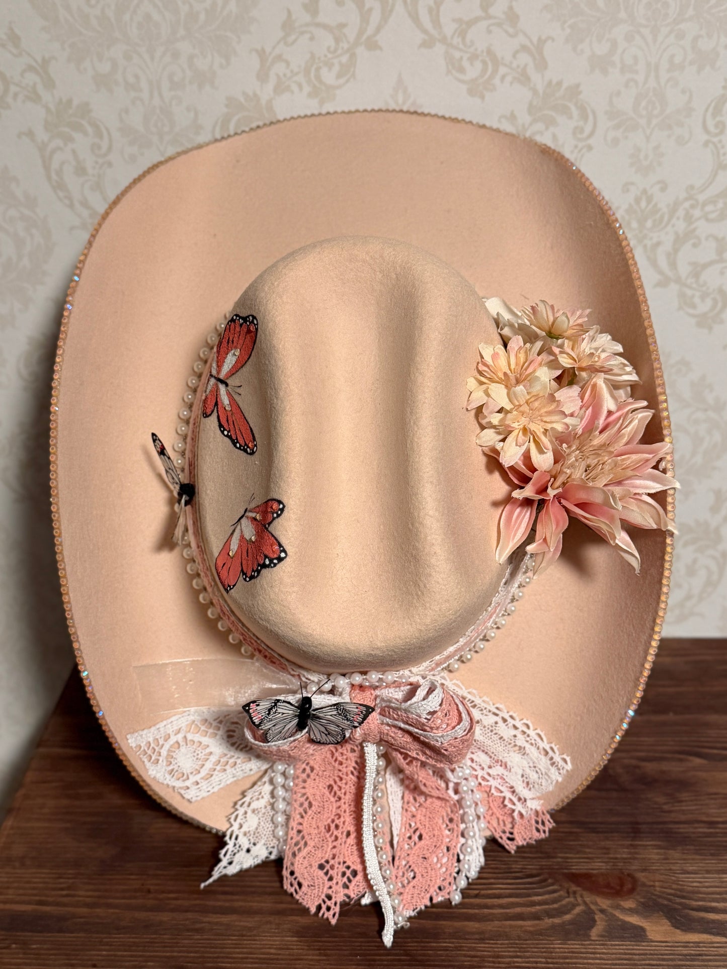 Signature Collection - Darlin’