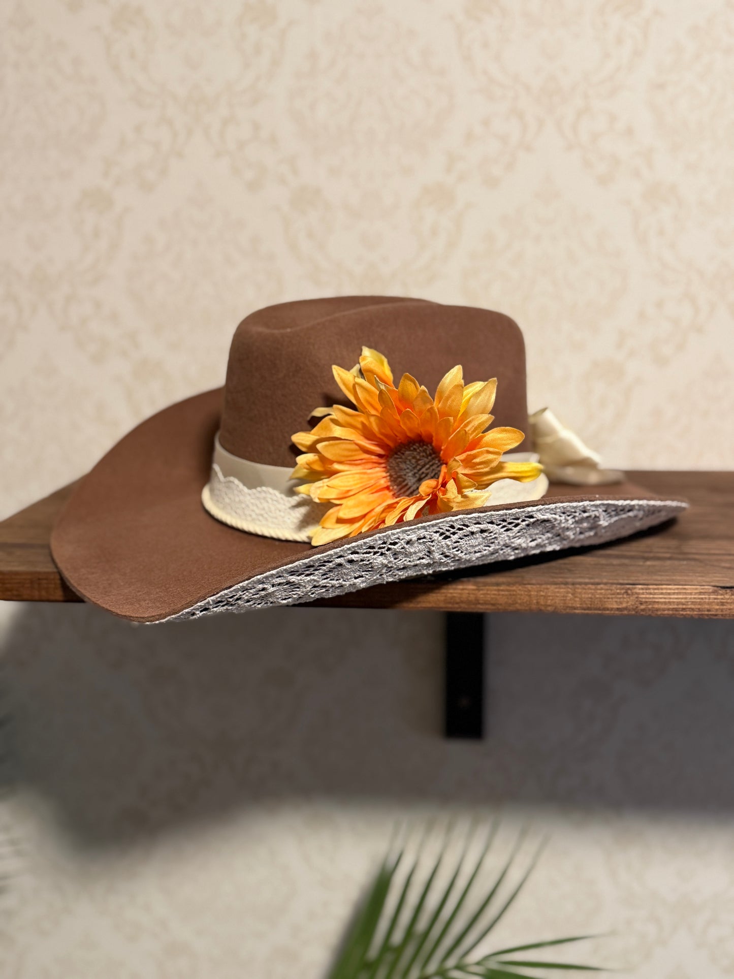 Signature Collection - Silverwest Styled