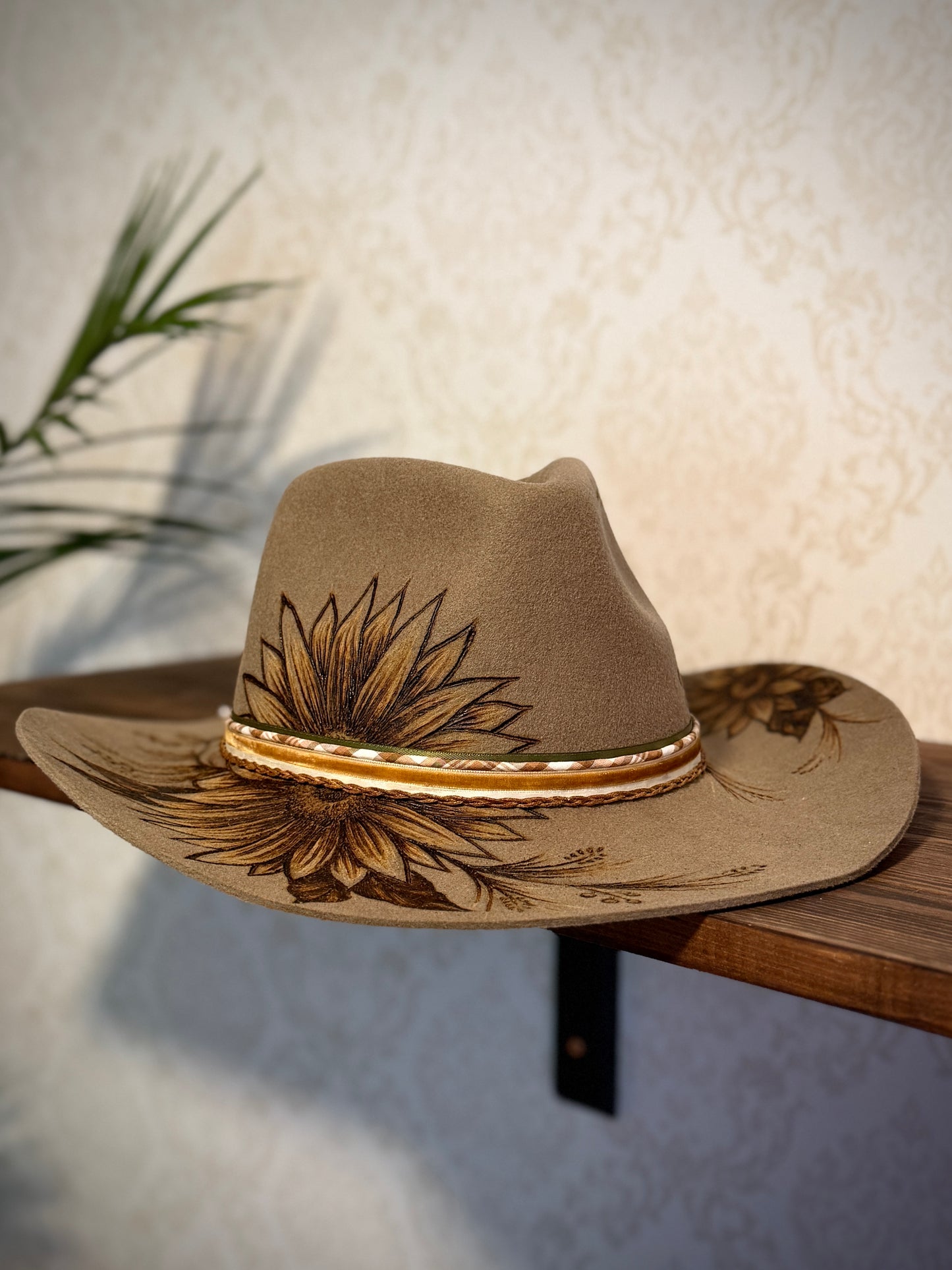 Signature Collection - Silverwest Branded