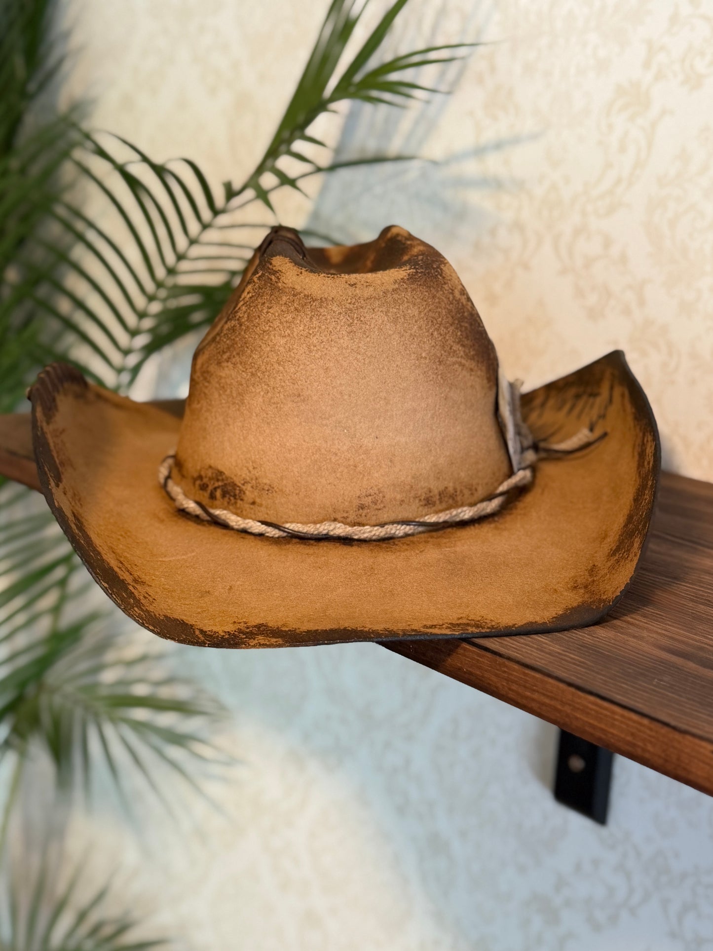 Signature Collection - Silverwest Branded