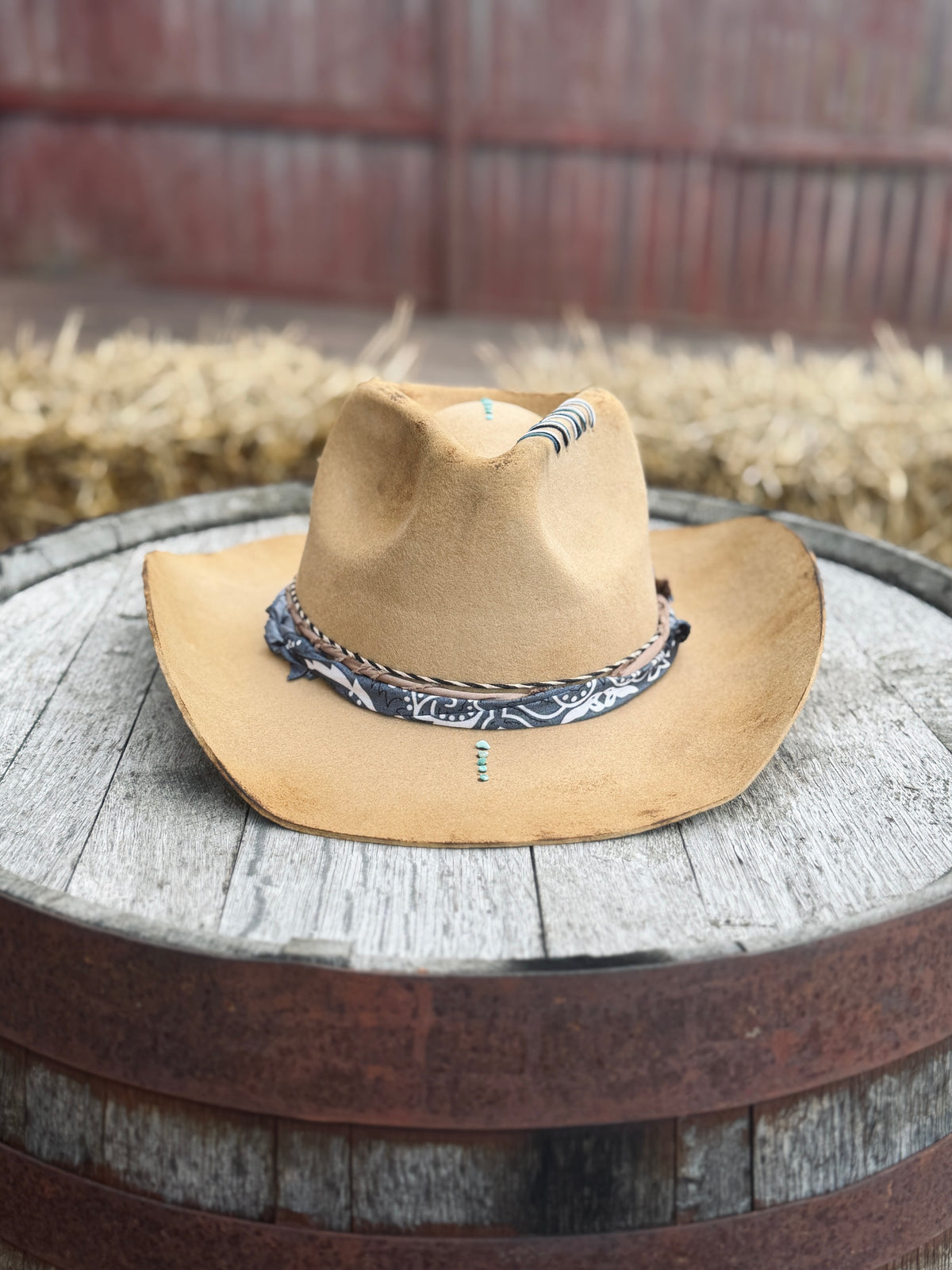 Maverick - Outlaw Collection