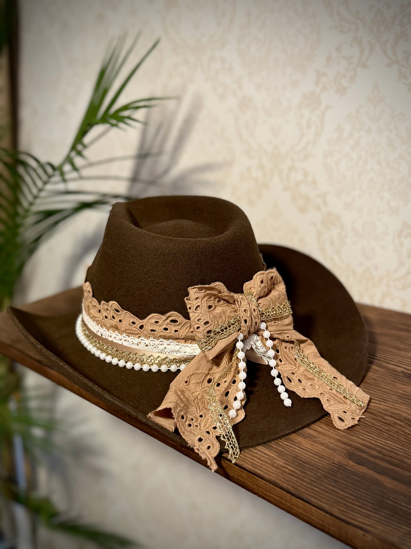 Signature Collection - Silverwest Styled