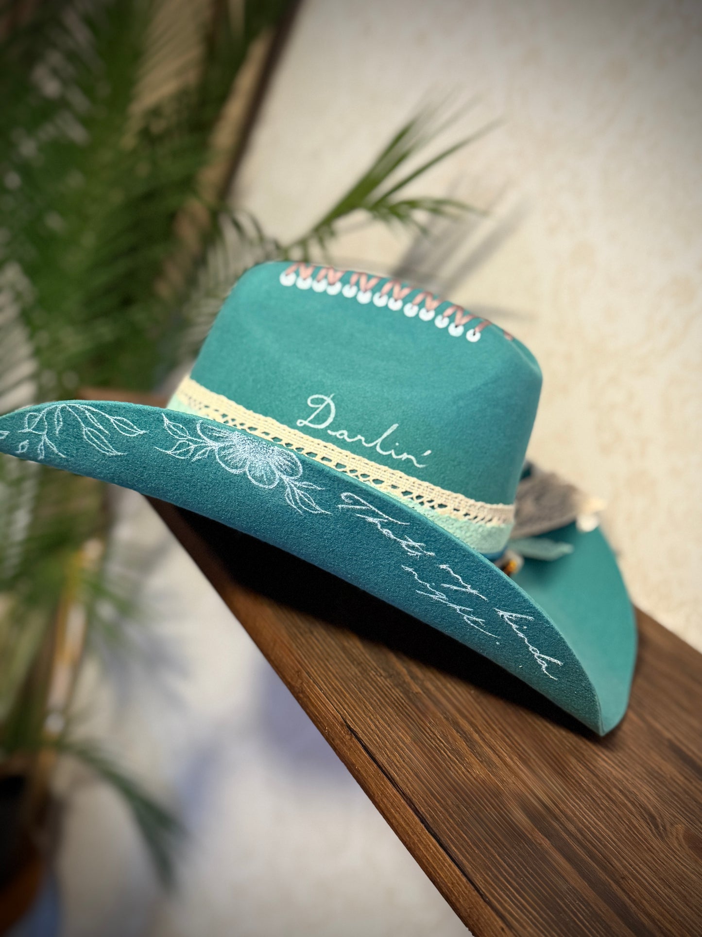 Signature Collection - Silverwest Branded