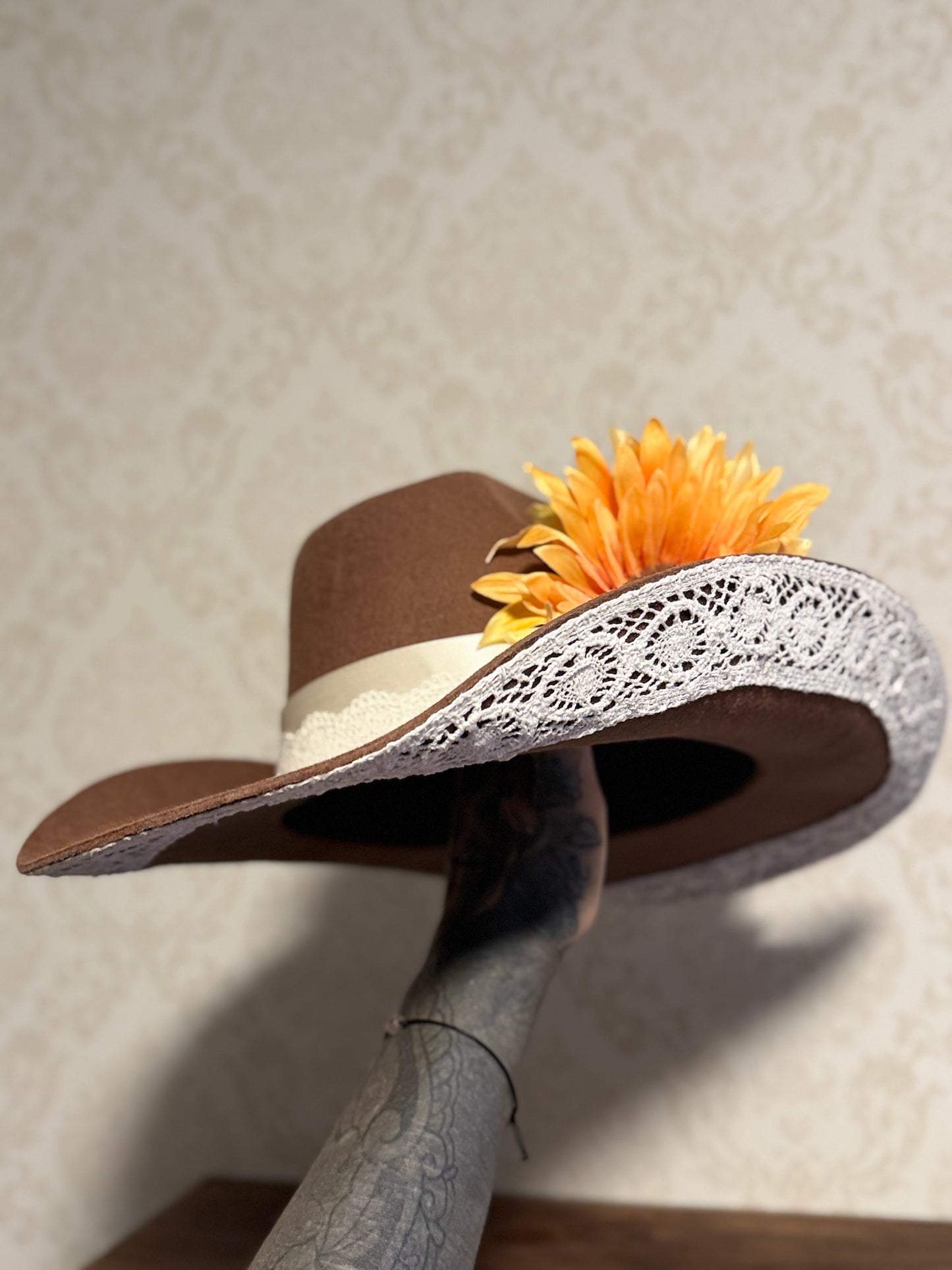Signature Collection - Silverwest Styled