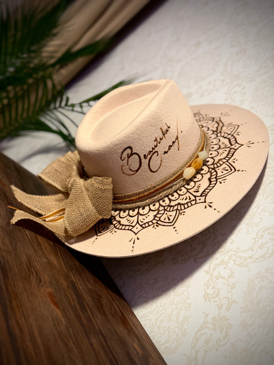Signature Collection - Silverwest Branded