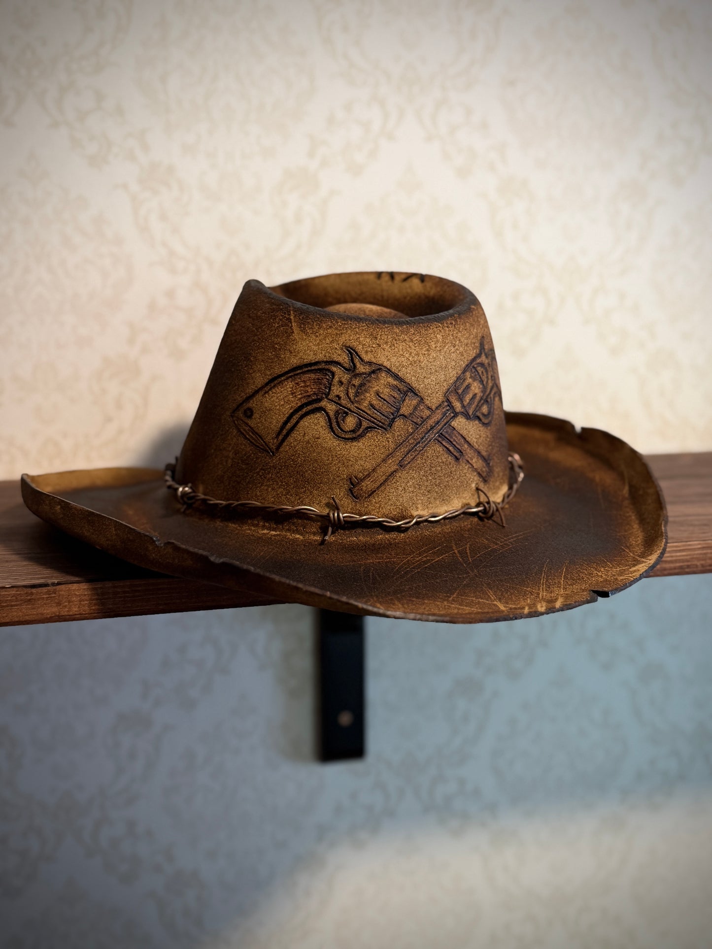 Gunsmoke - Outlaw Collection
