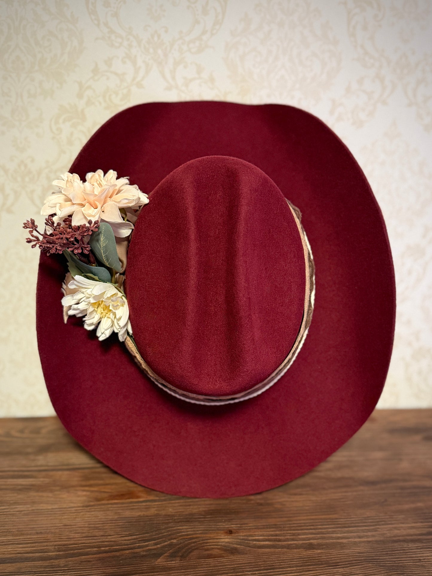 Signature Collection - Silverwest Styled