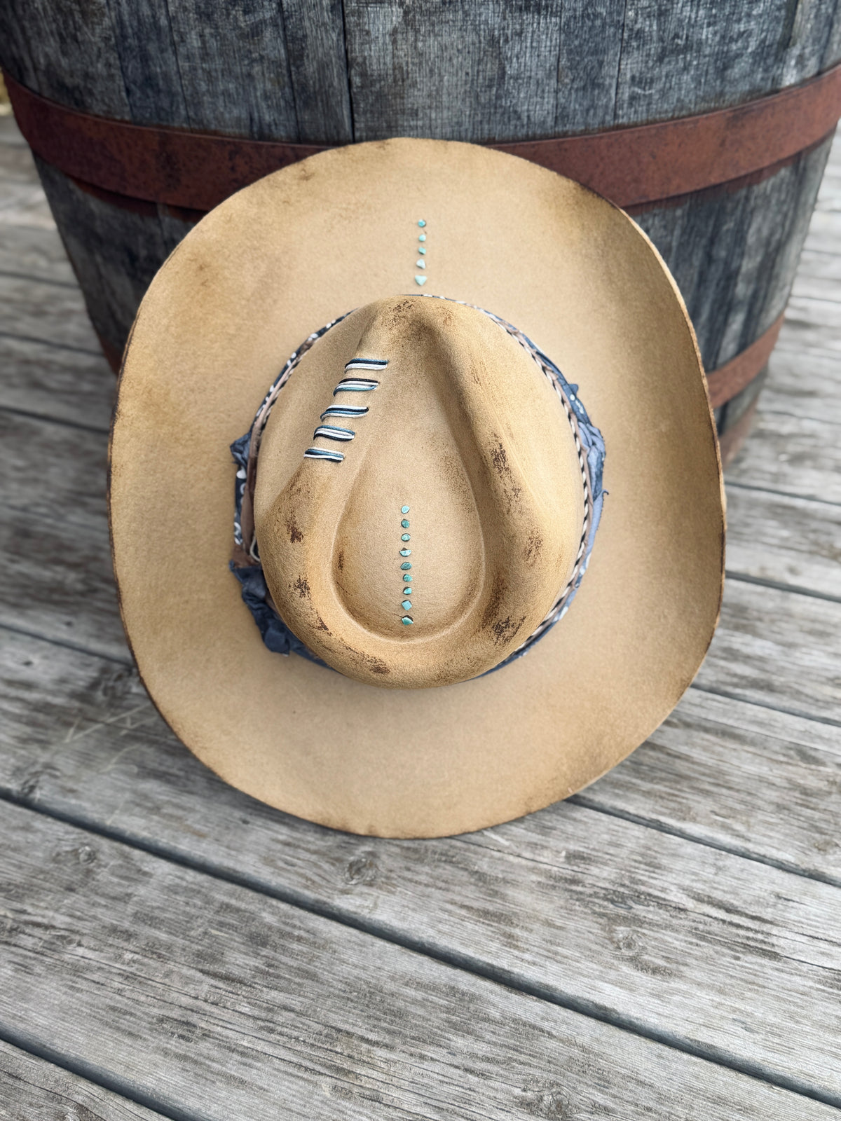 Maverick - Outlaw Collection