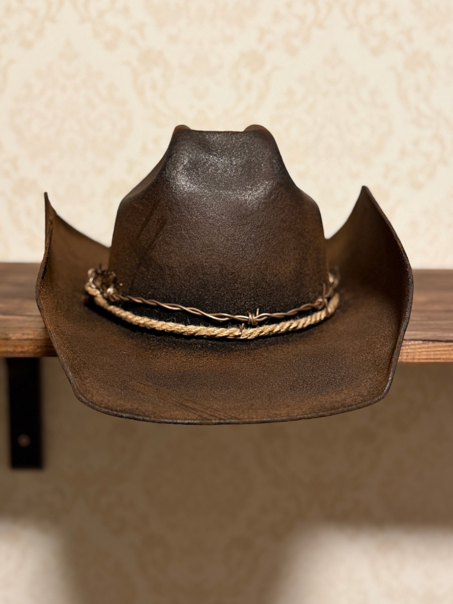 Deadwood - Outlaw Collection