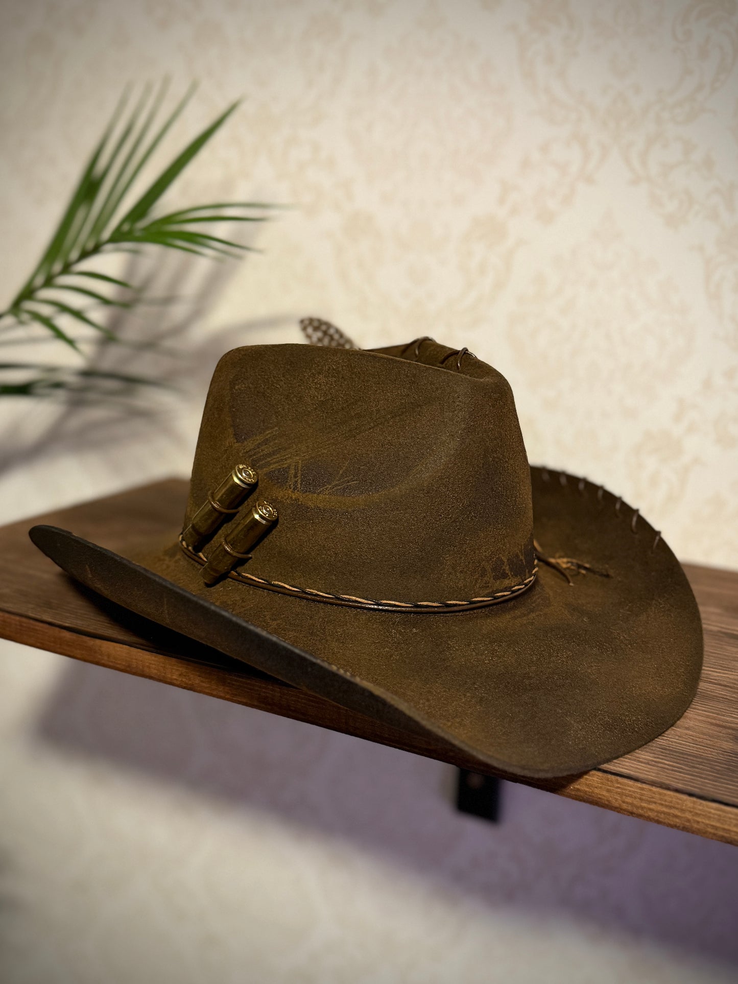 Signature Collection - Silverwest Branded