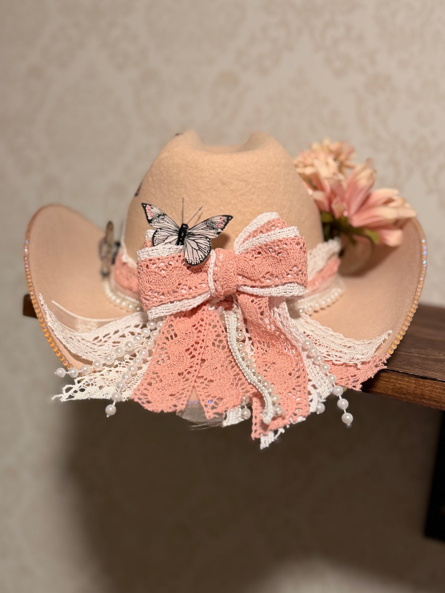 Signature Collection - Darlin’