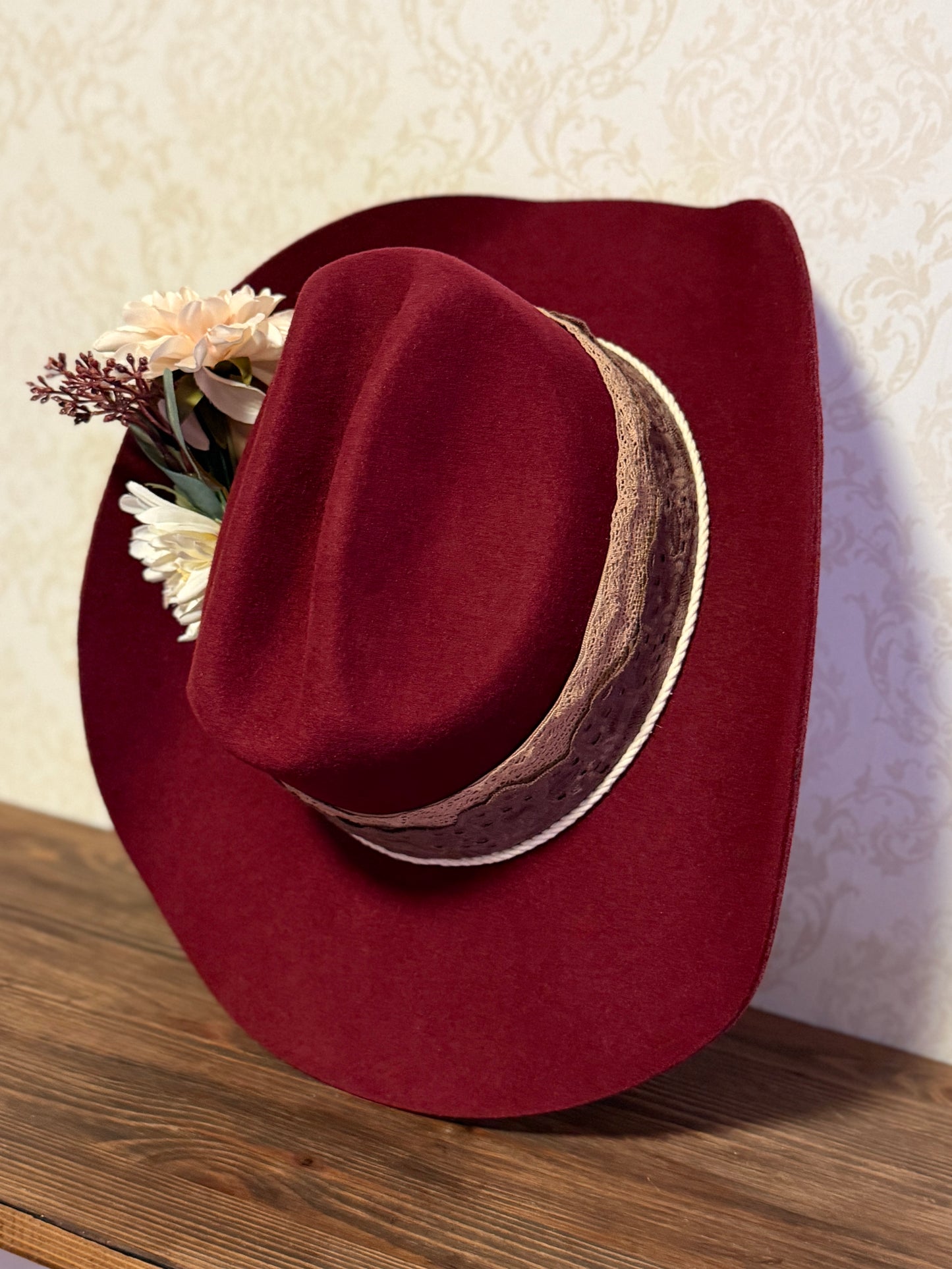 Signature Collection - Silverwest Styled