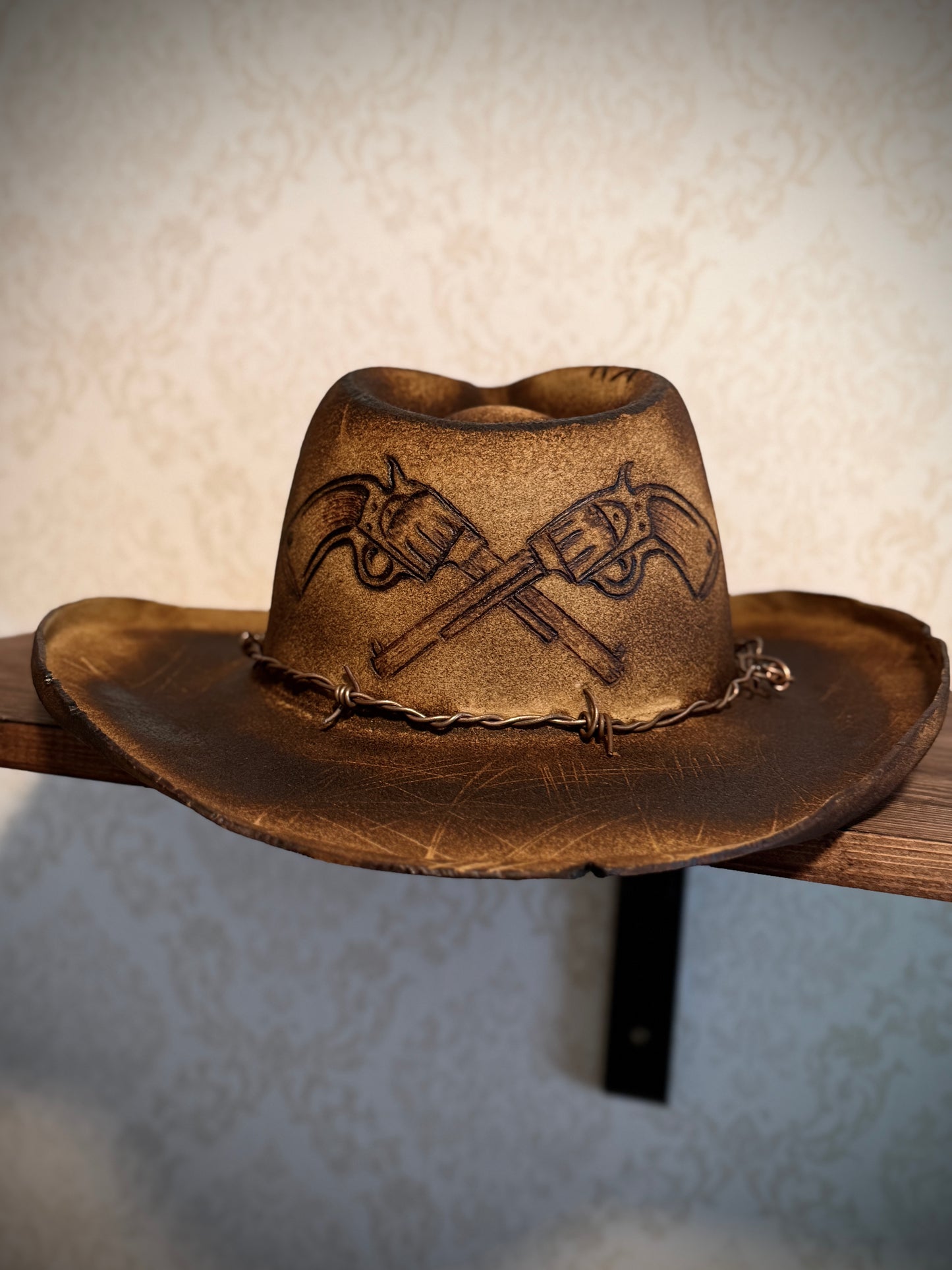 Gunsmoke - Outlaw Collection