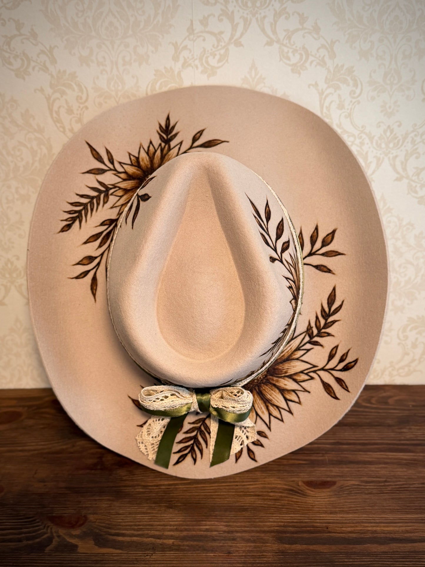 Signature Collection - Silverwest Branded
