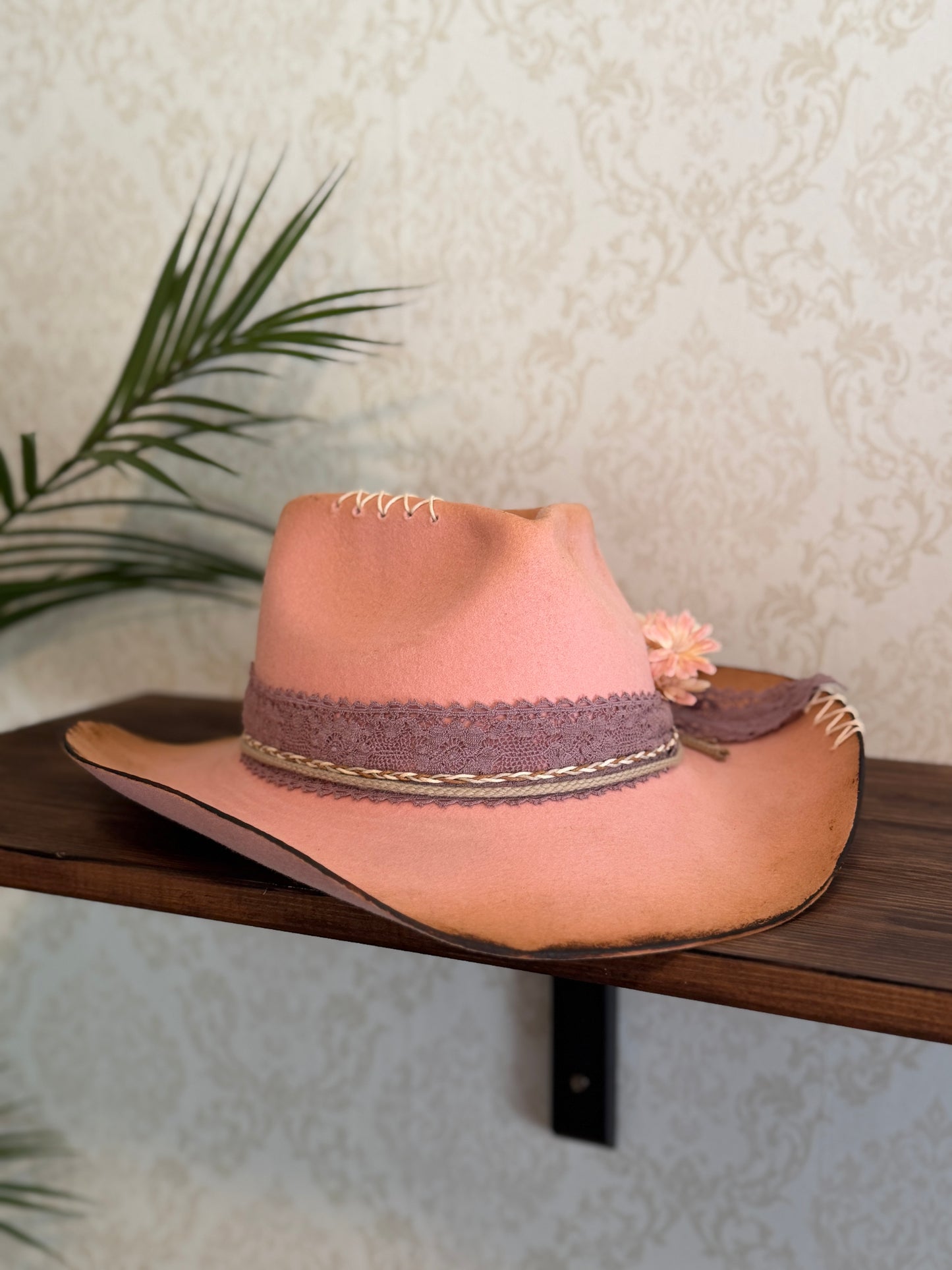 Signature Collection - Silverwest Branded