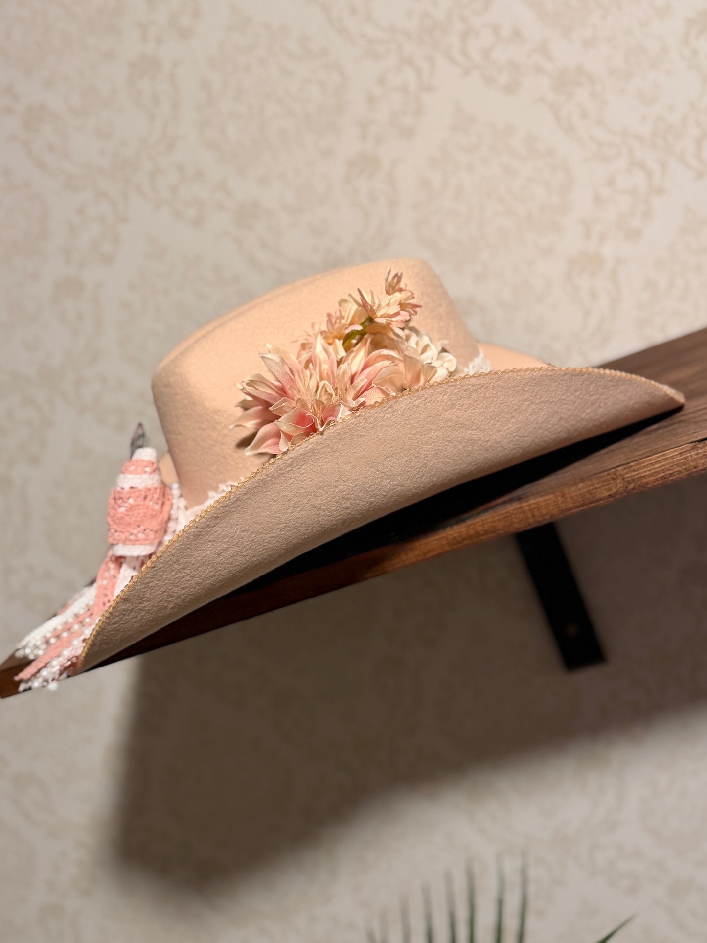Signature Collection - Darlin’